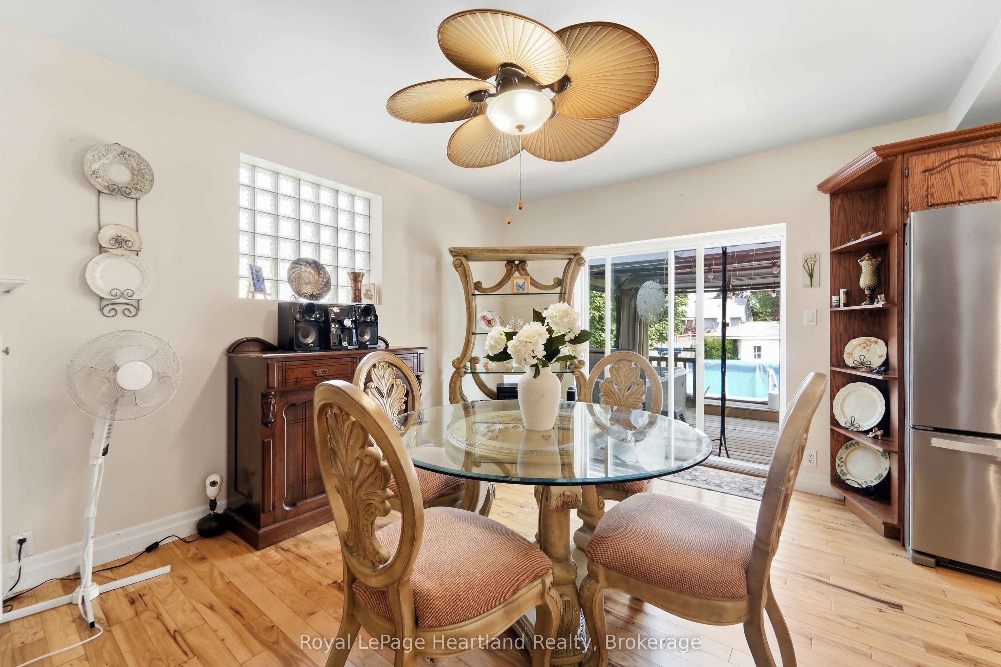 187 Cameron Street Property Photo 11