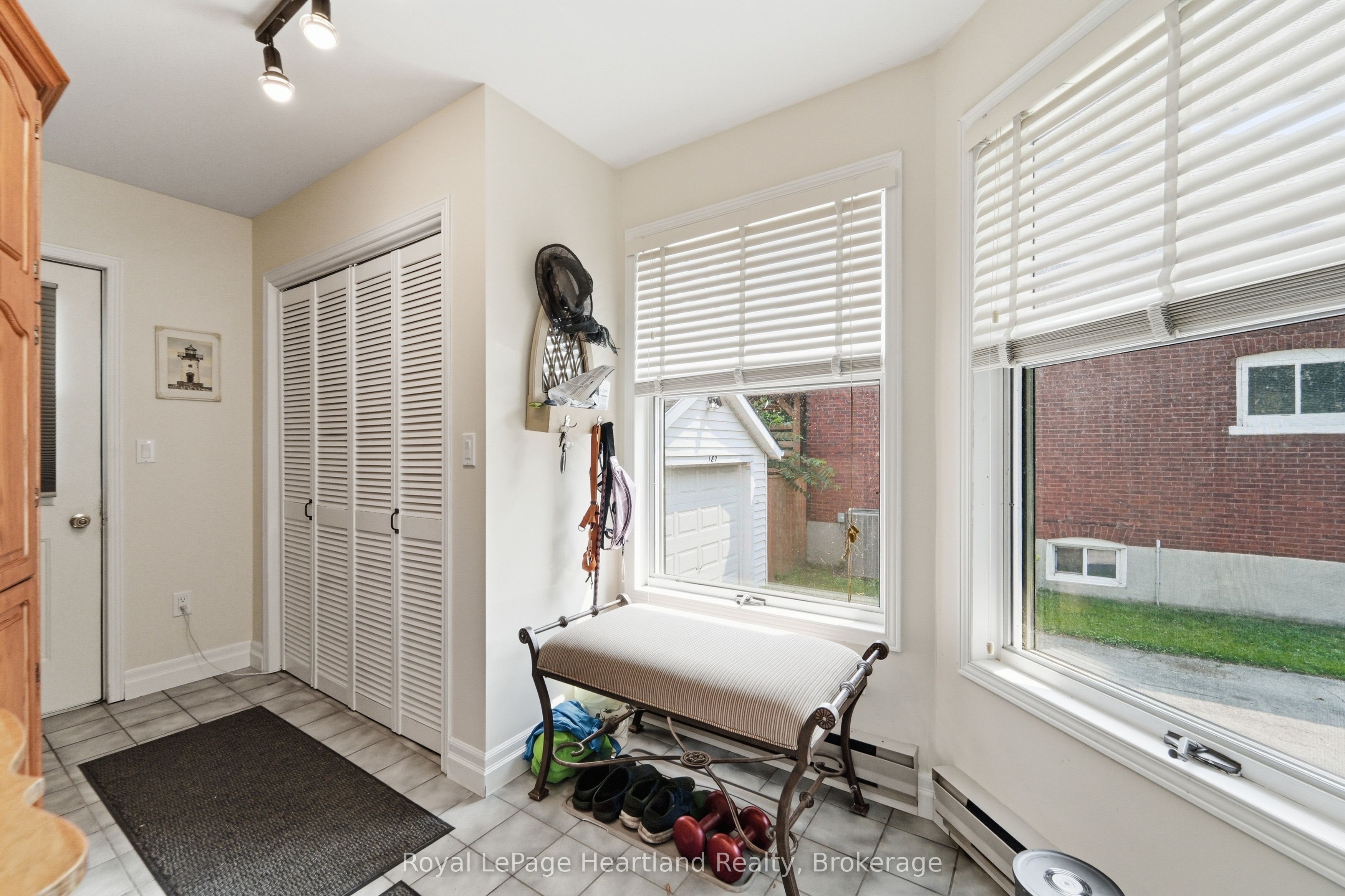 187 Cameron Street Property Photo 16