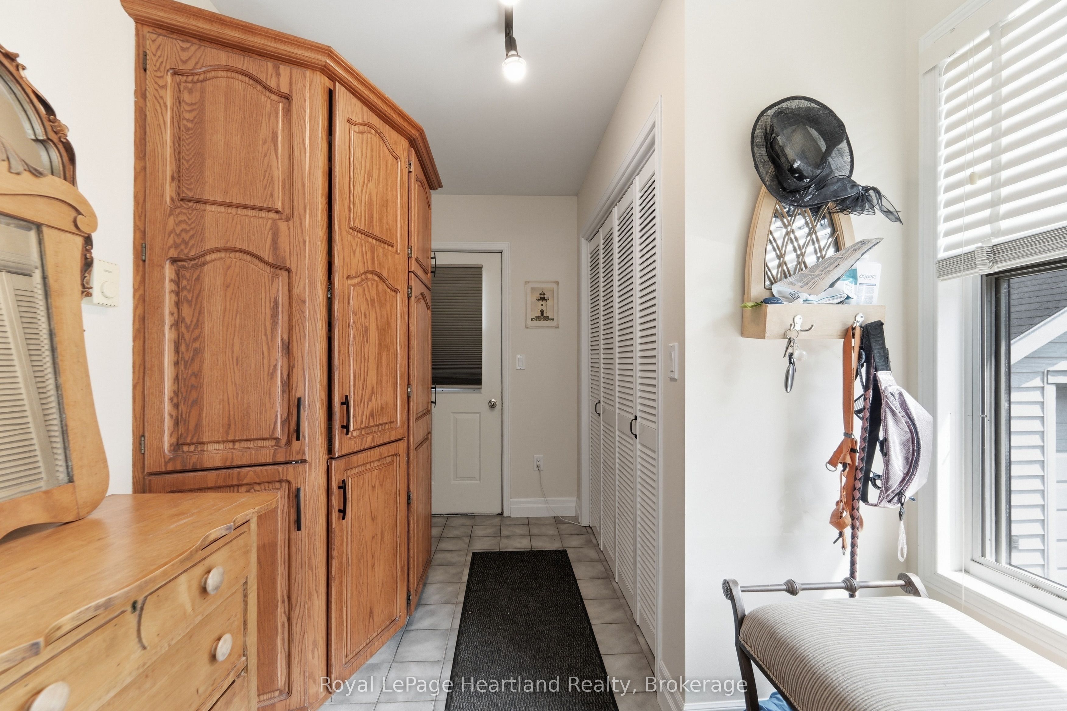187 Cameron Street Property Photo 17