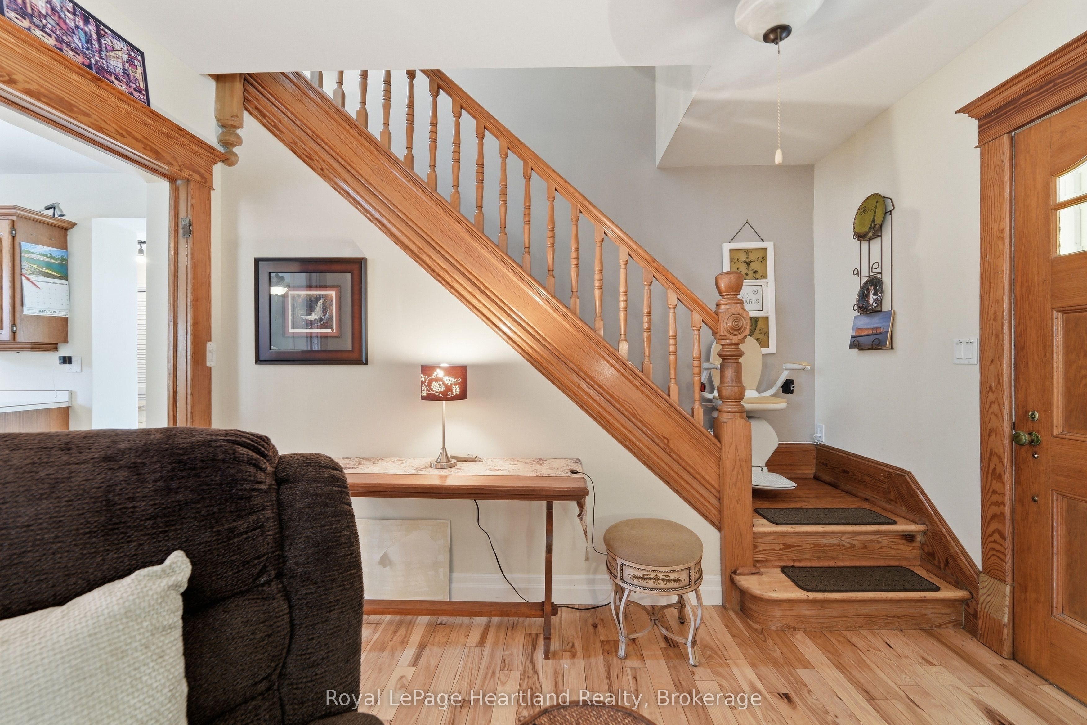 187 Cameron Street Property Photo 18