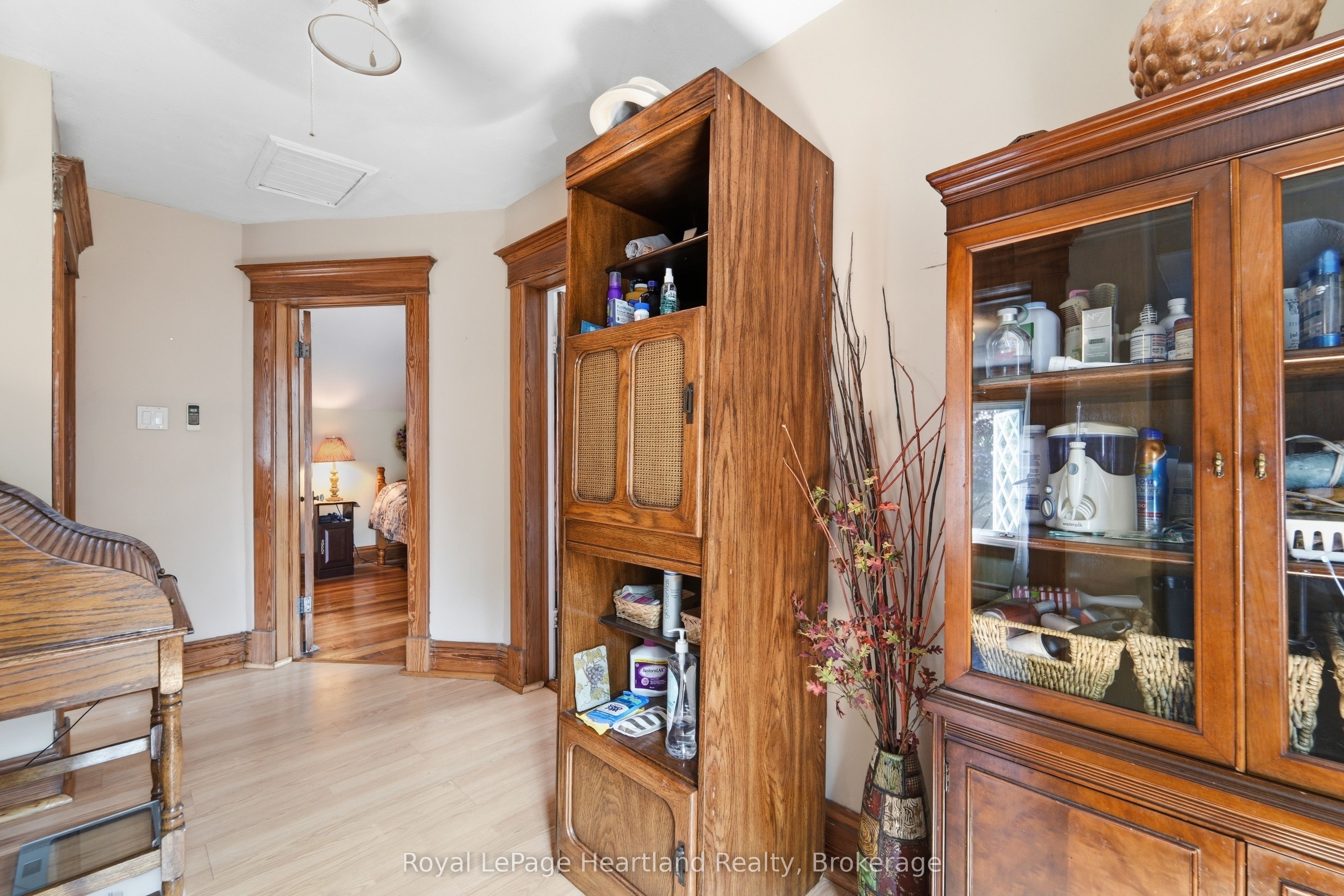 187 Cameron Street Property Photo 19