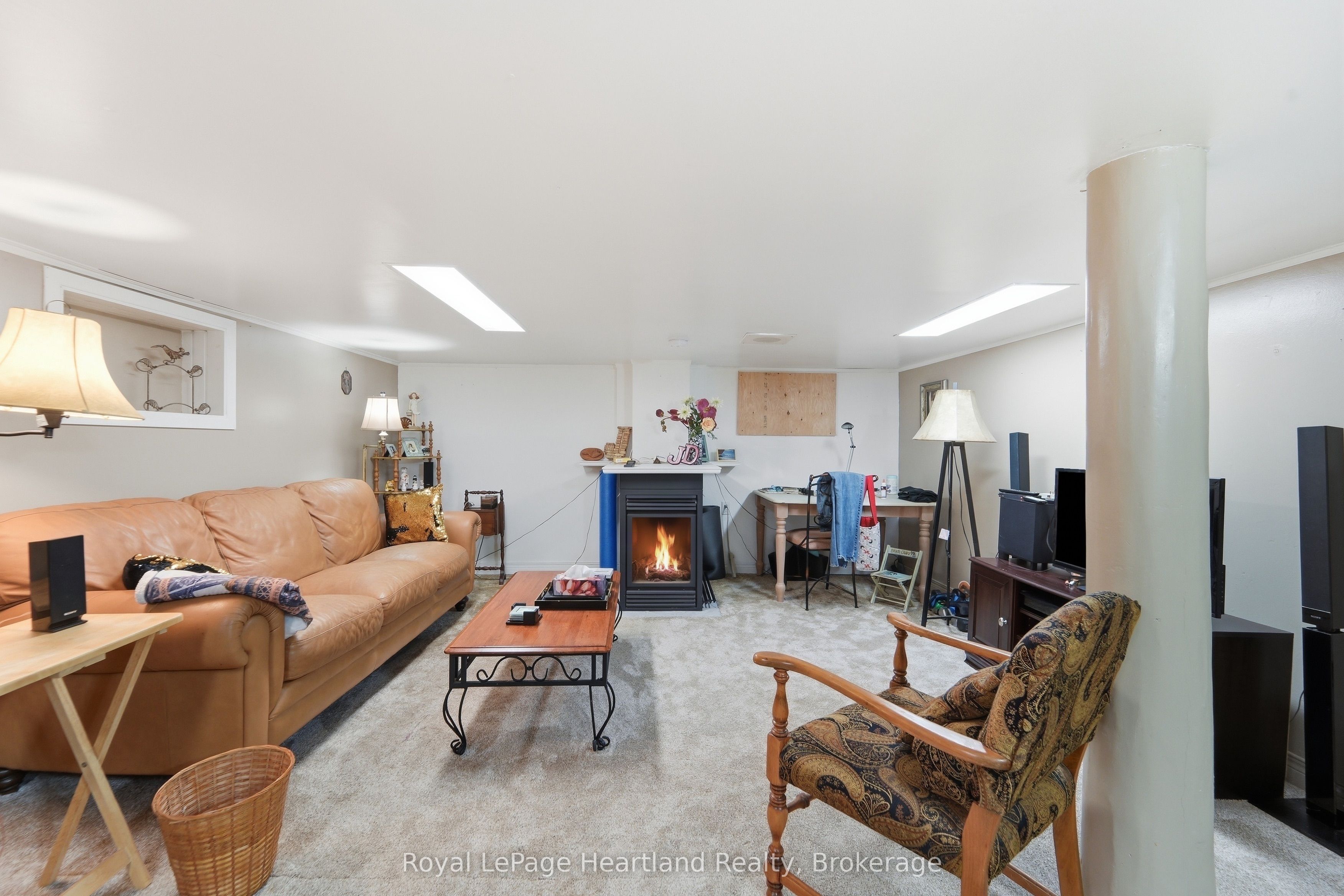 187 Cameron Street Property Photo 28