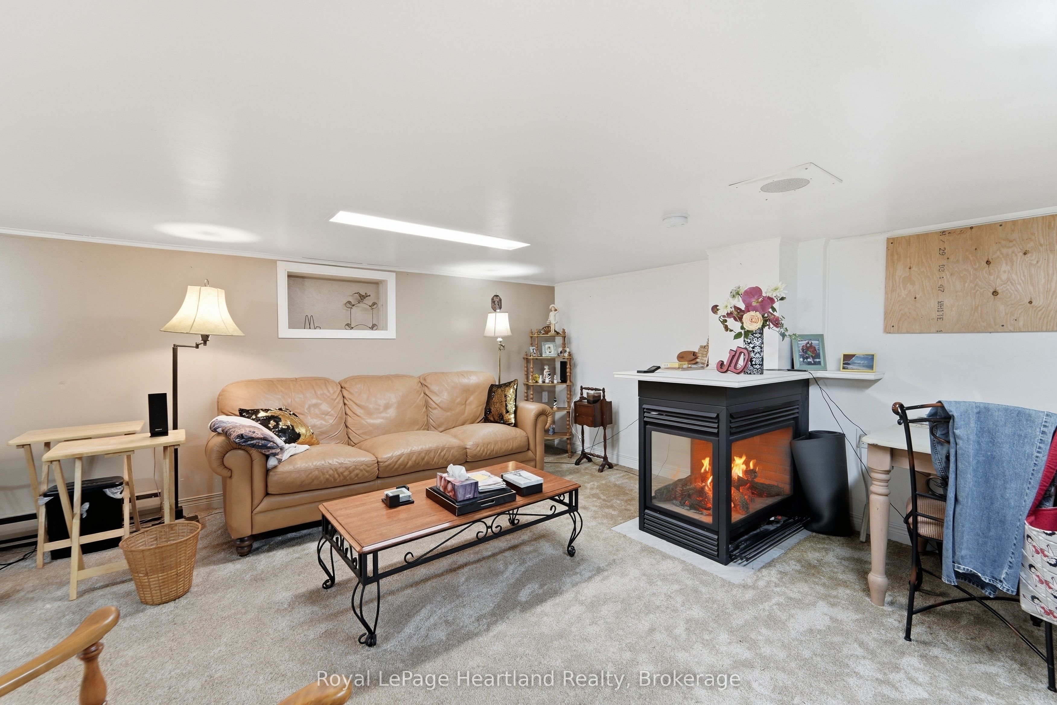 187 Cameron Street Property Photo 29