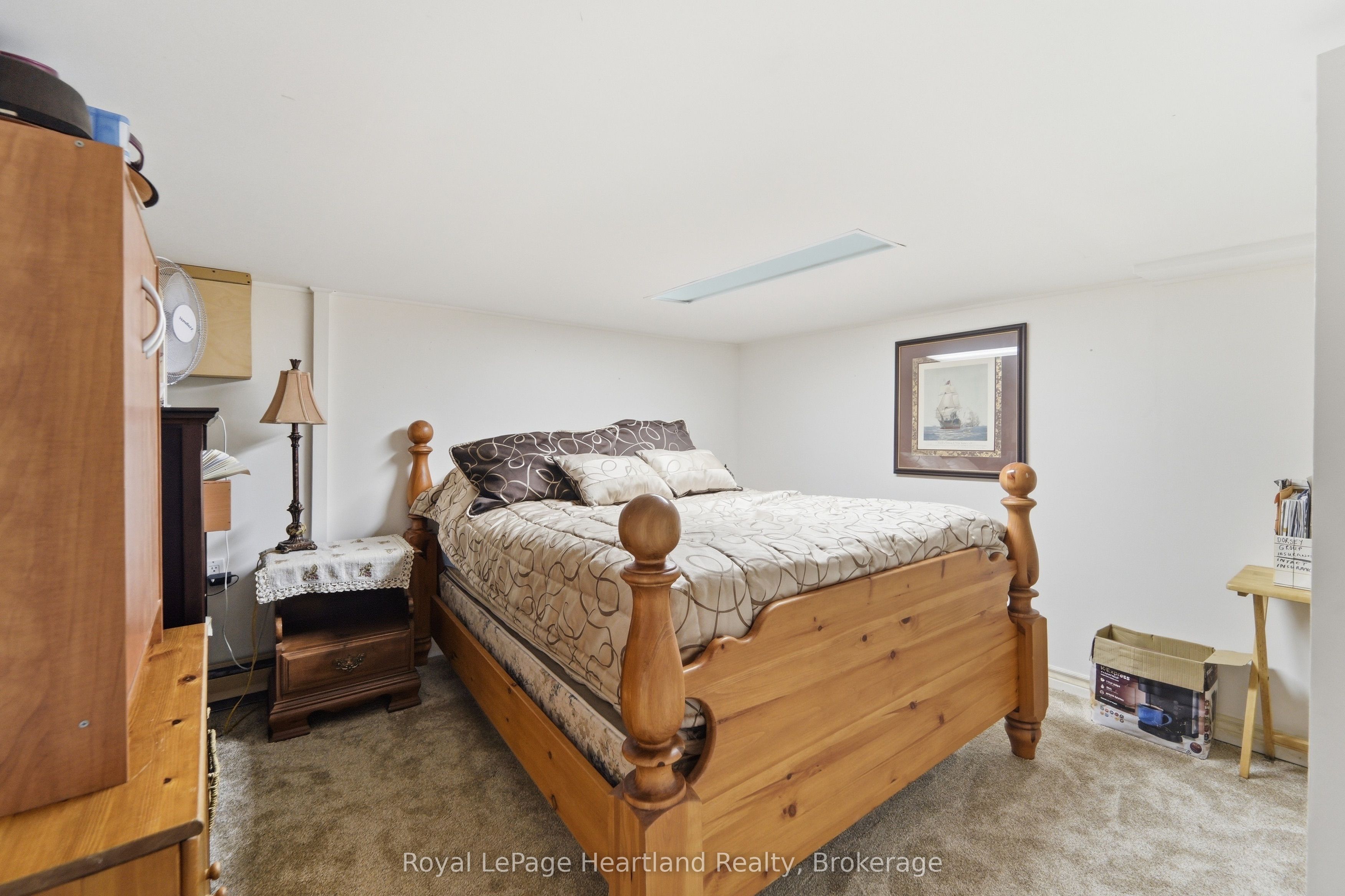 187 Cameron Street Property Photo 31