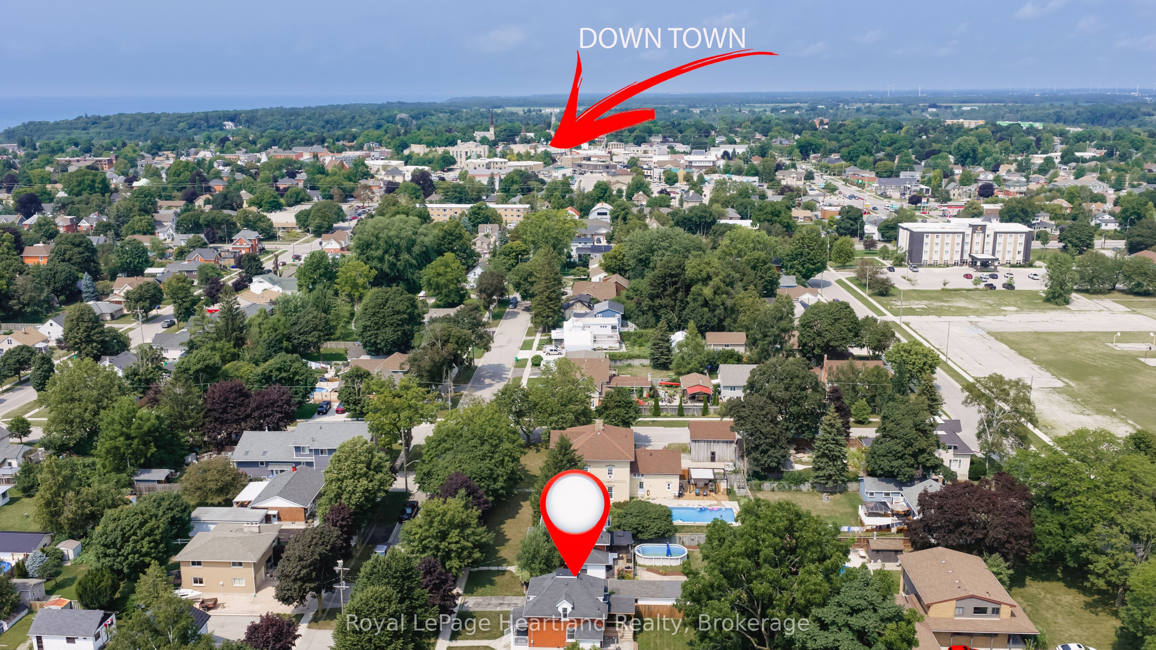 187 Cameron Street Property Photo 44