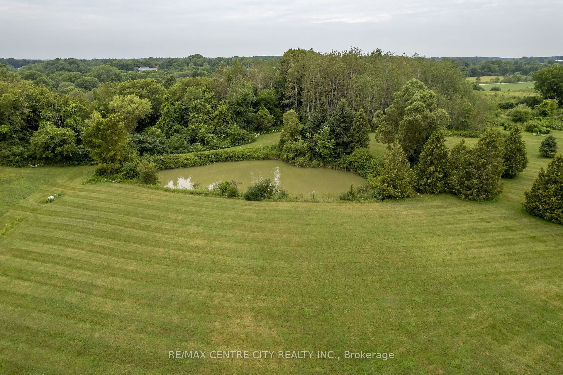 1390 St John's Road Property Photo 6