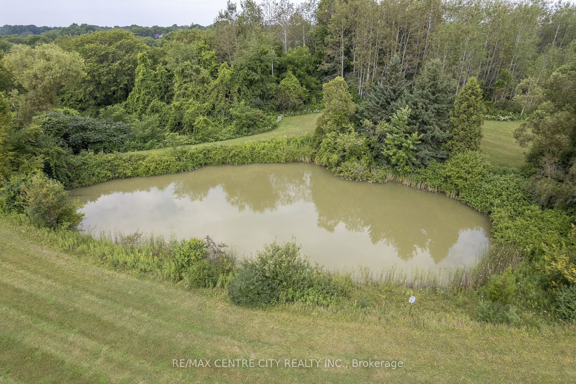1390 St John's Road Property Photo 7