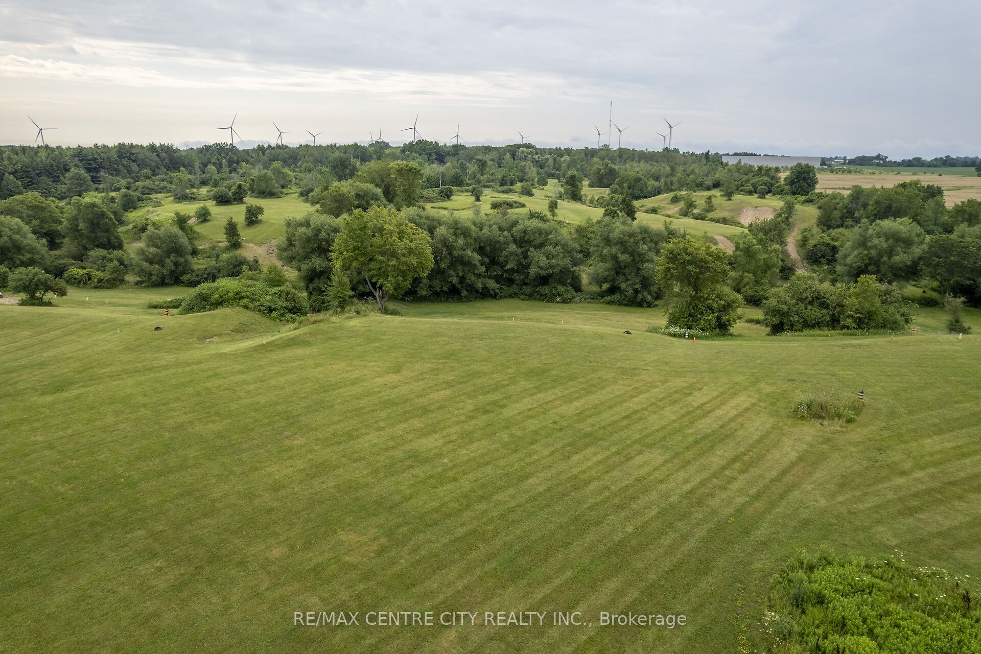 1390 St John's Road Property Photo 8