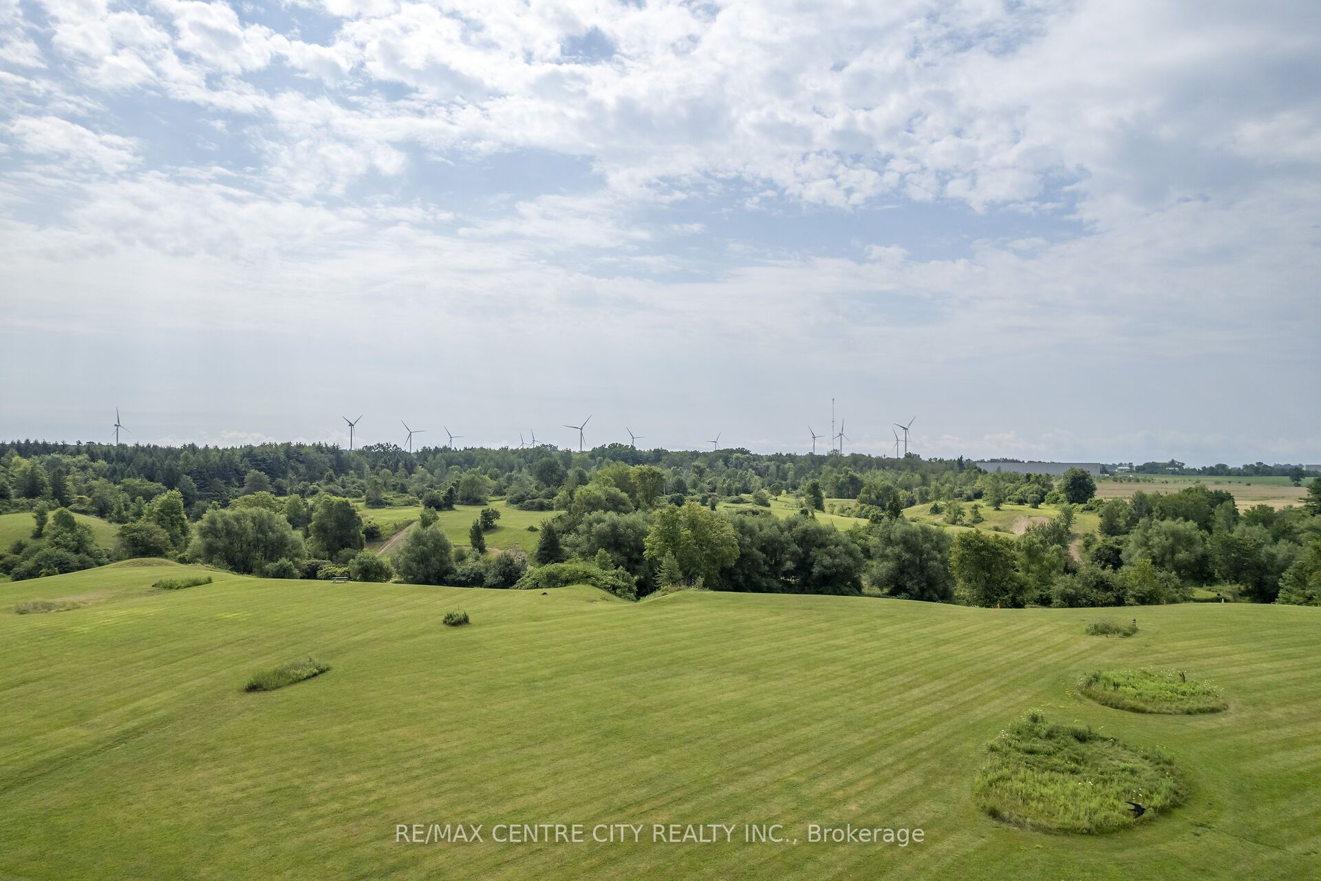 1390 St John's Road Property Photo 9