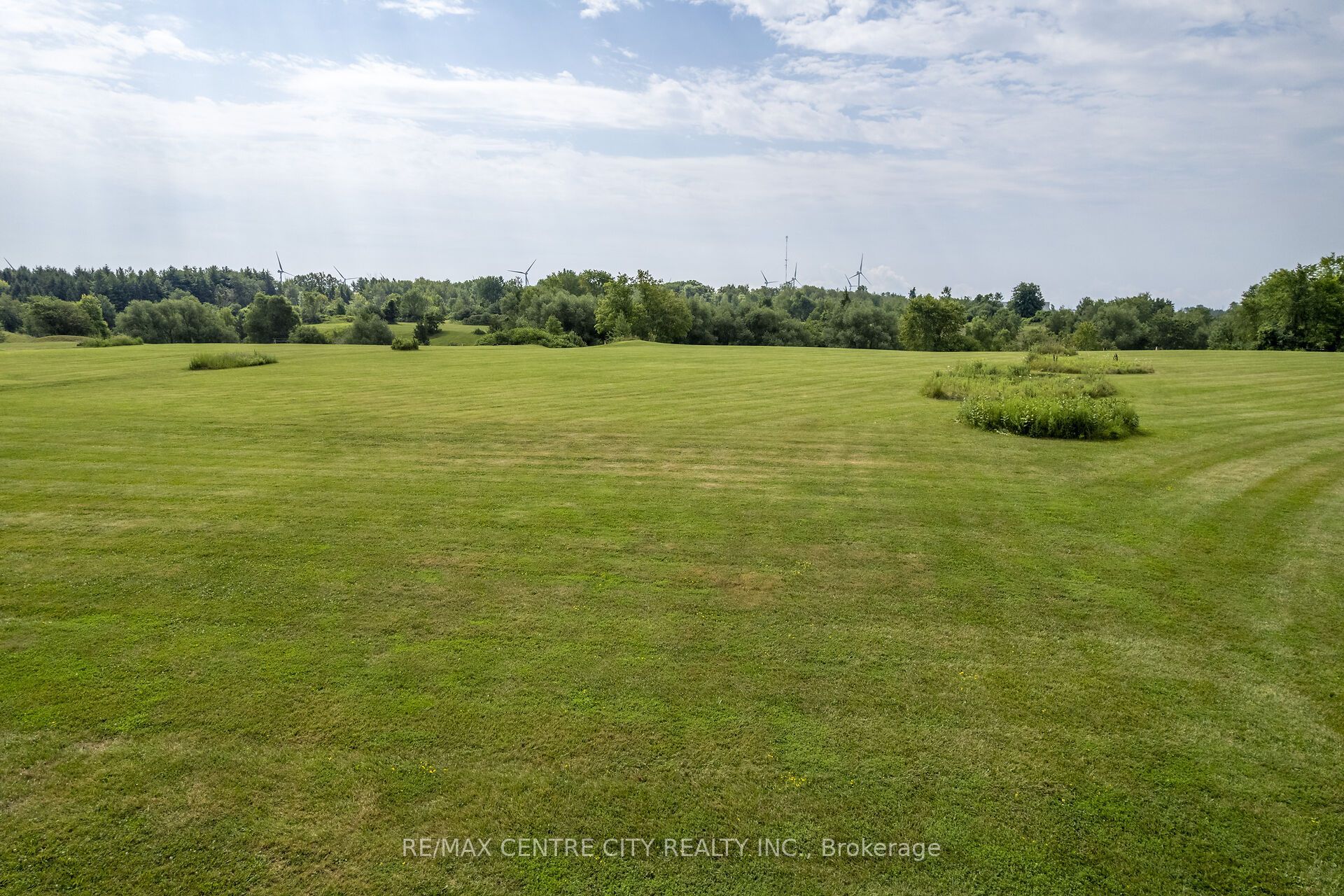 1390 St John's Road Property Photo 10