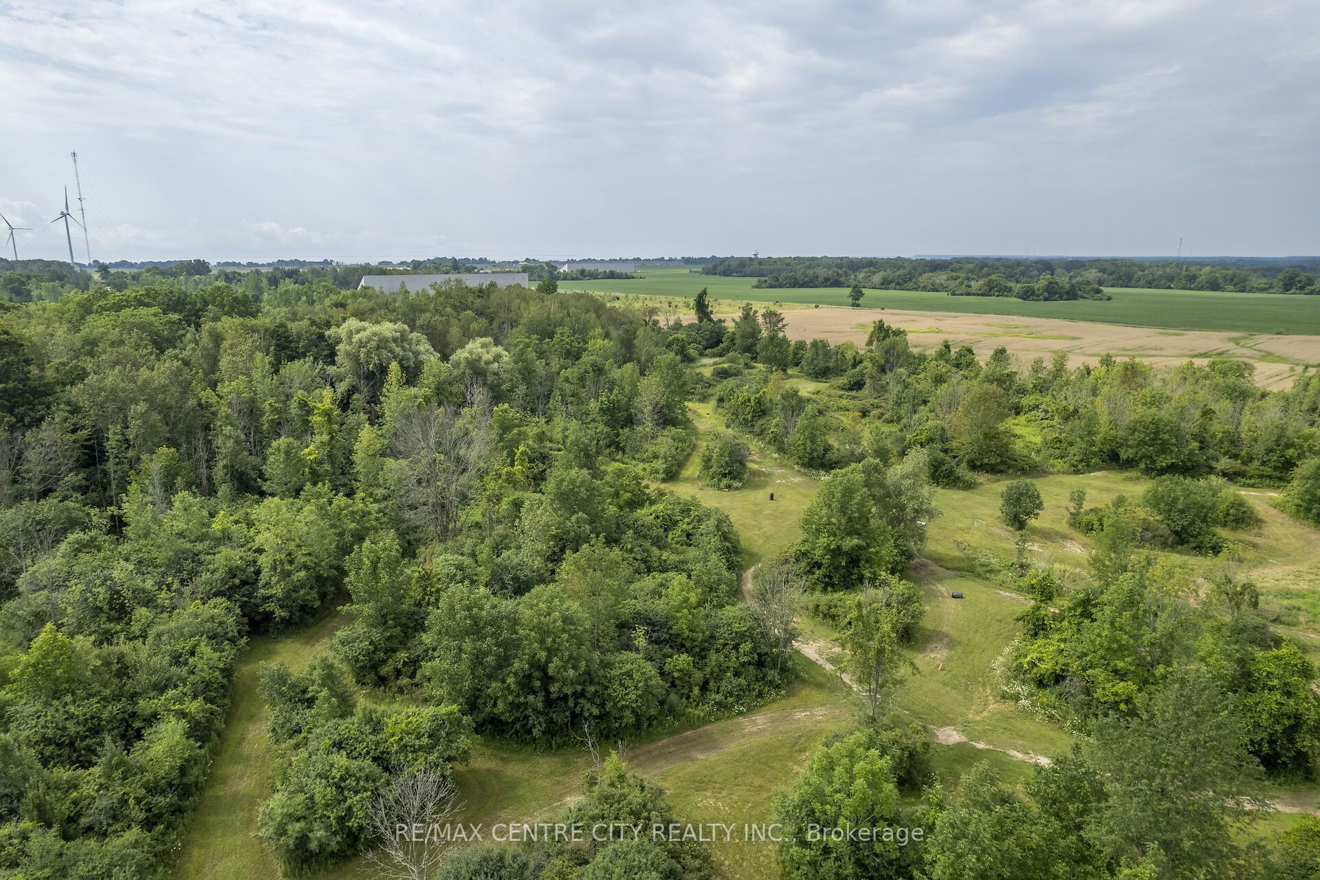 1390 St John's Road Property Photo 18