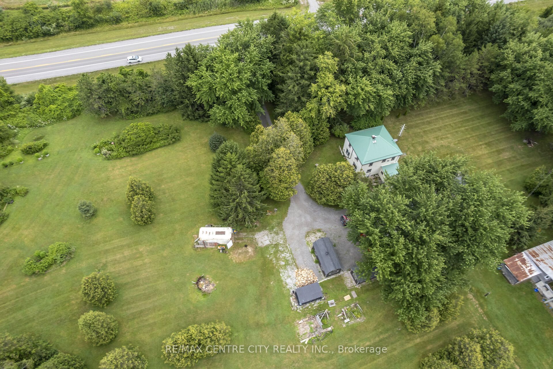 1390 St John's Road Property Photo 25