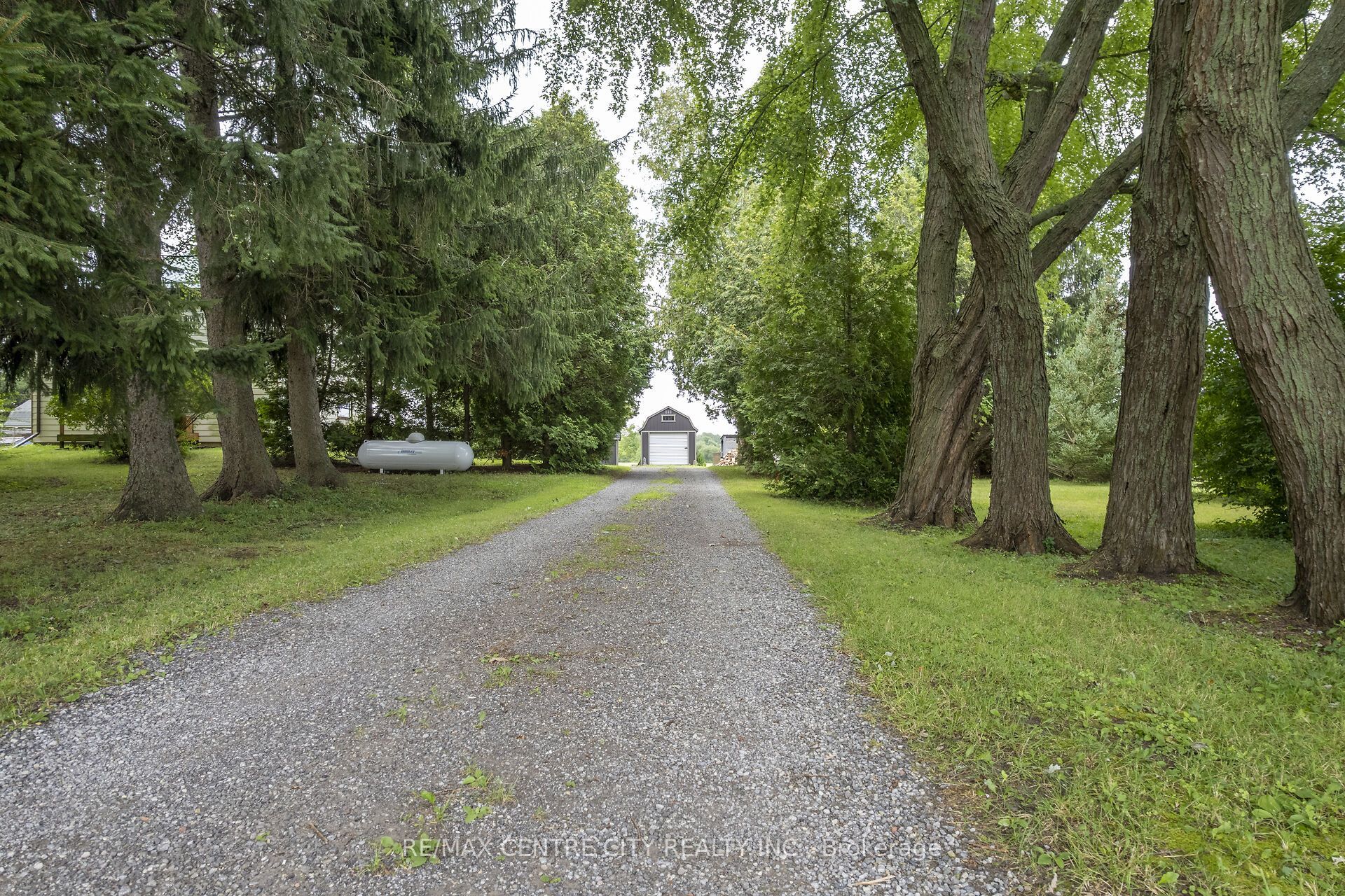 1390 St John's Road Property Photo 28
