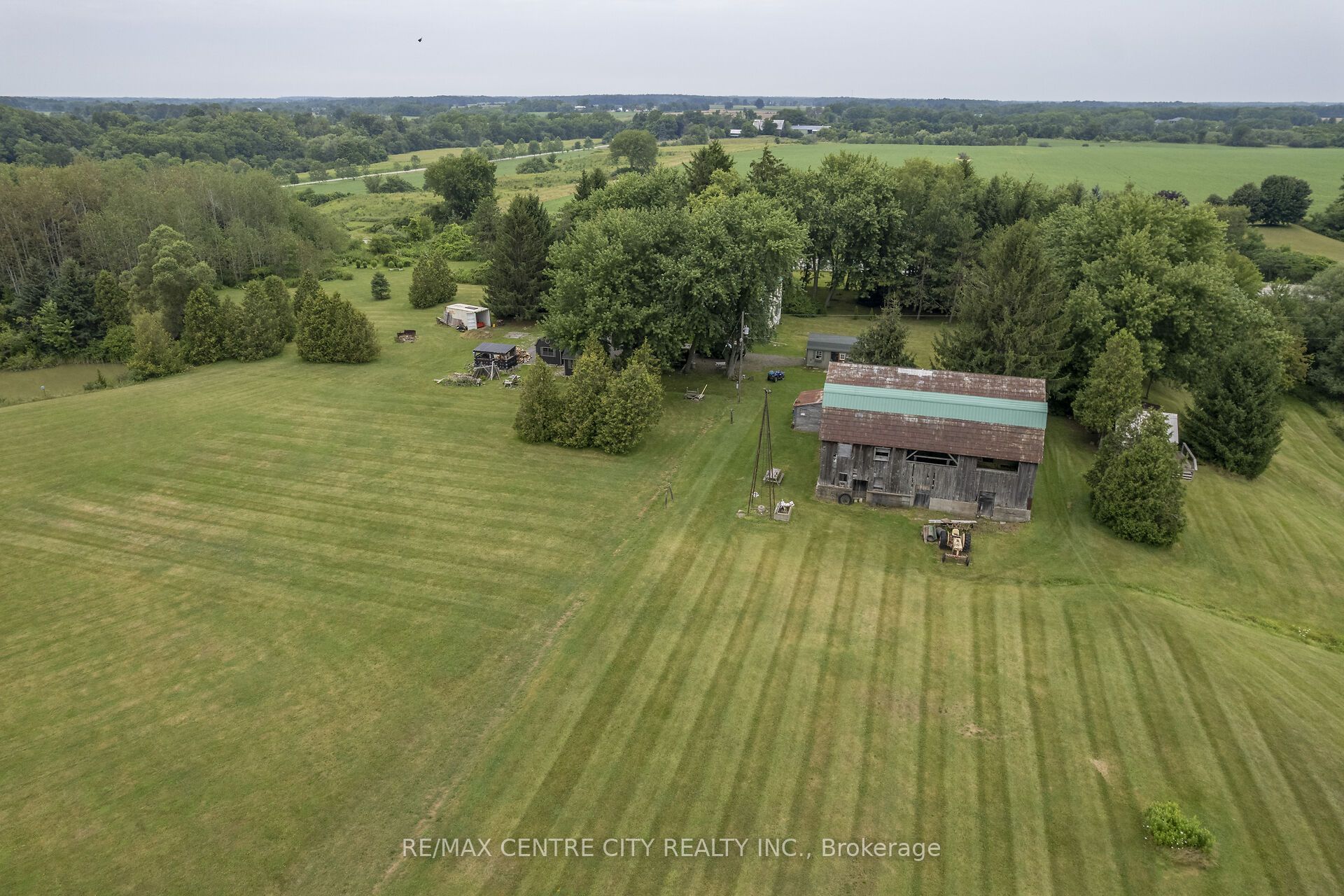 1390 St John's Road Property Photo 29