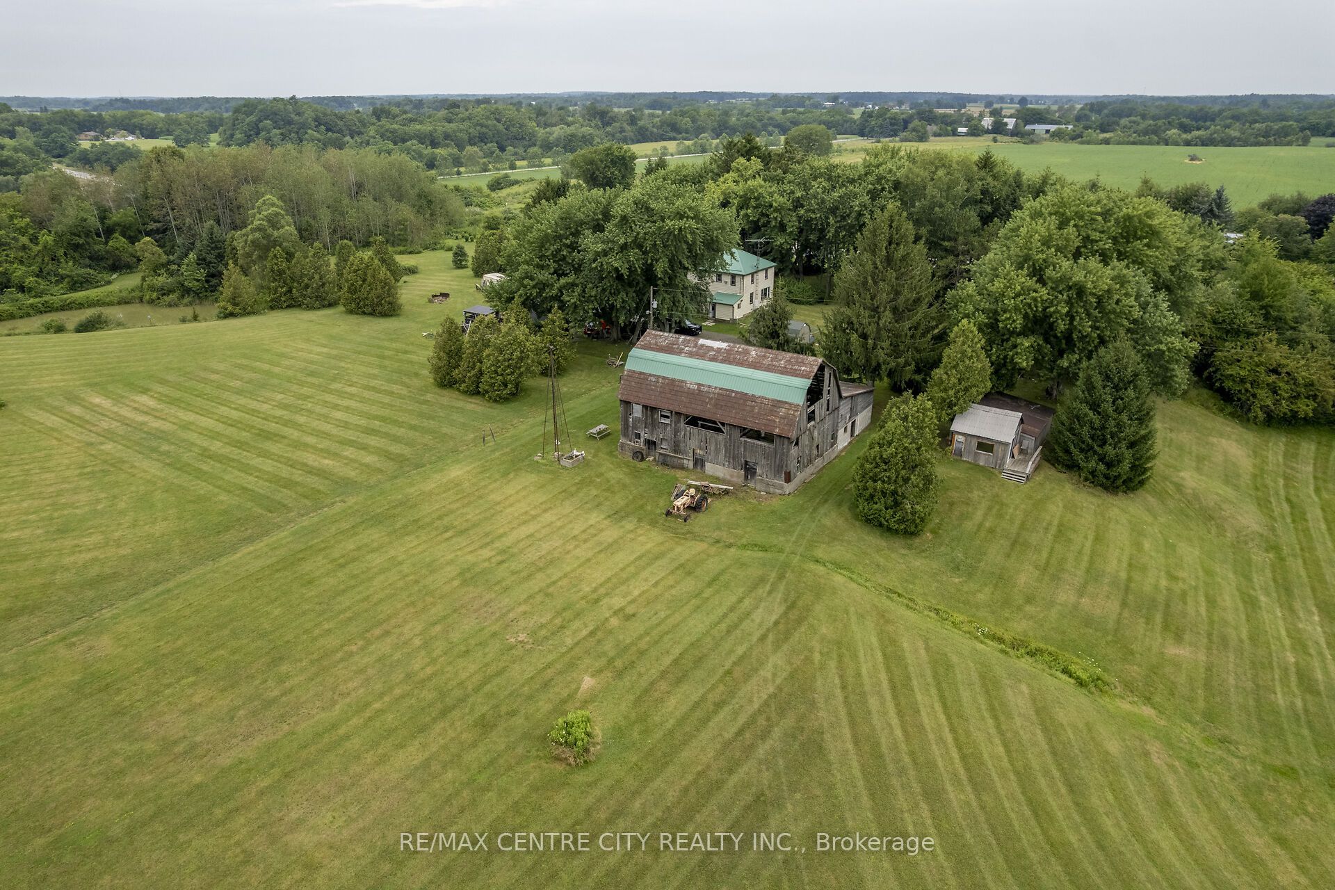 1390 St John's Road Property Photo 30