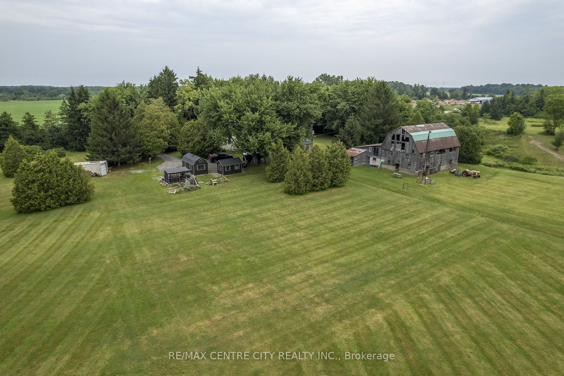 1390 St John's Road Property Photo 31