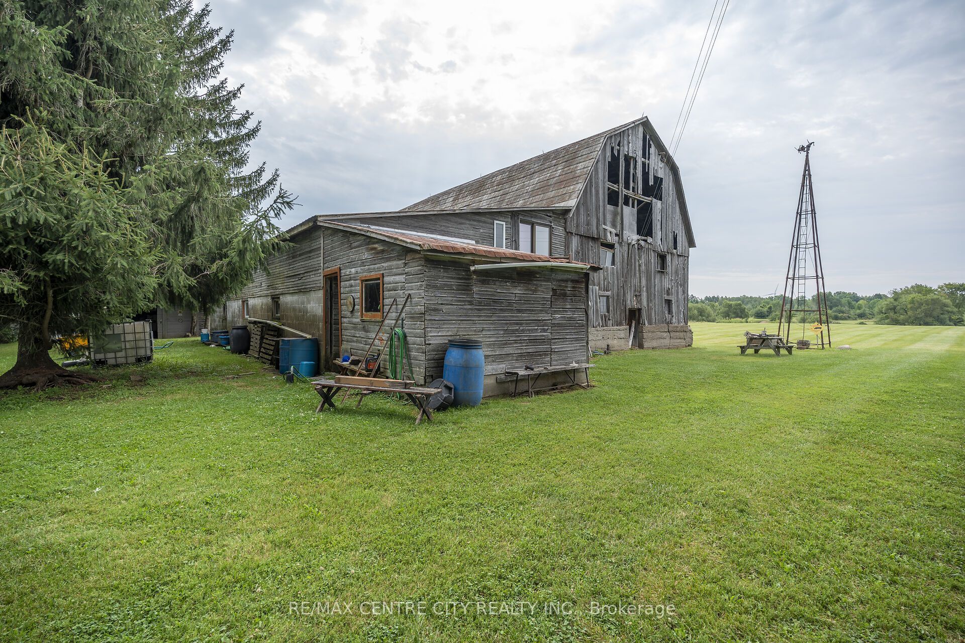 1390 St John's Road Property Photo 33