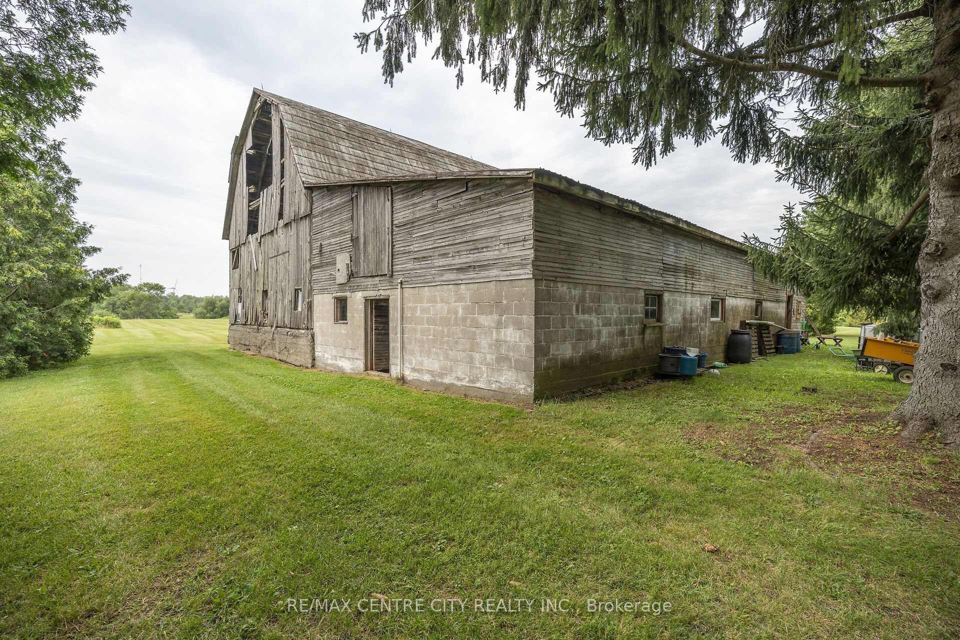 1390 St John's Road Property Photo 35