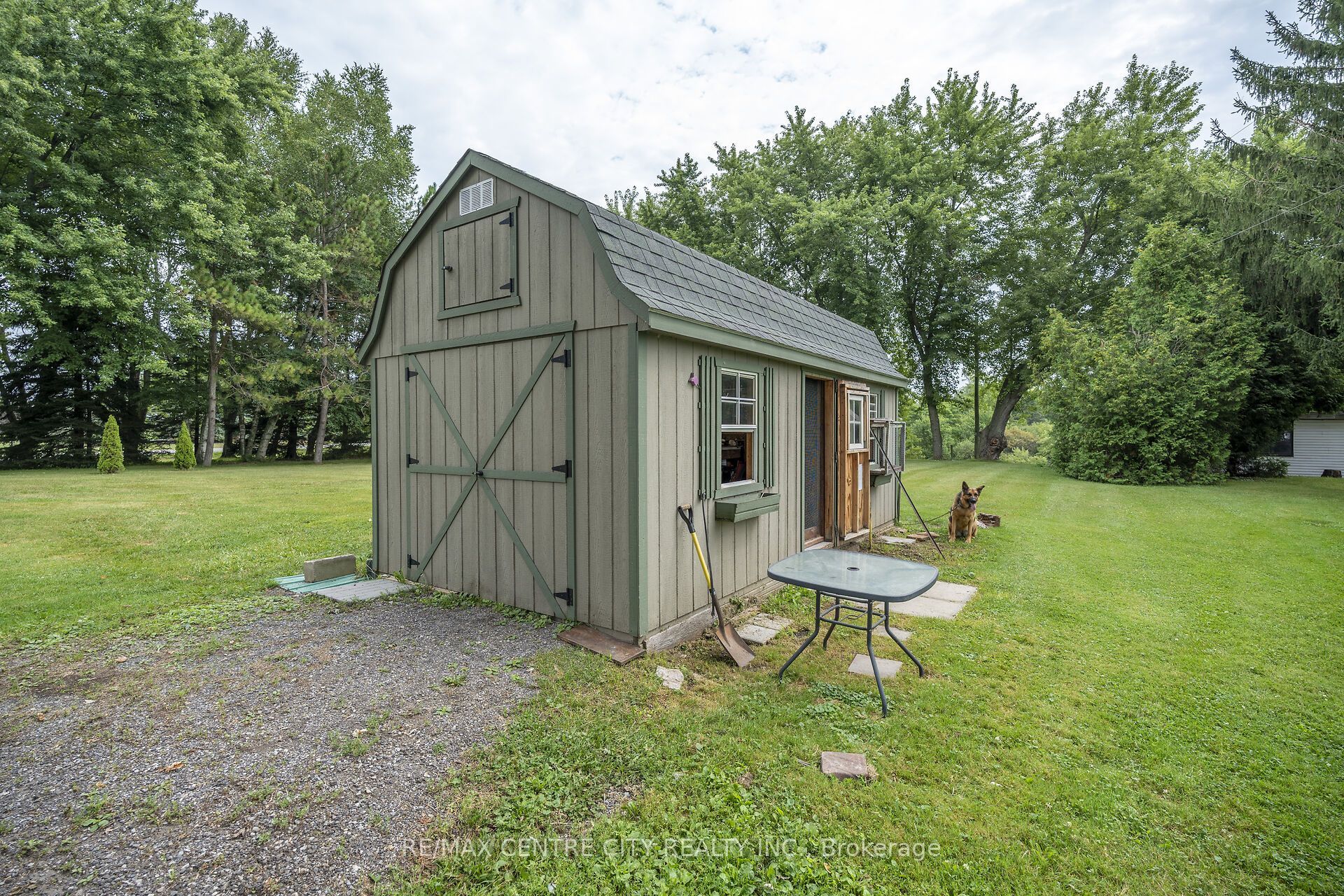 1390 St John's Road Property Photo 39