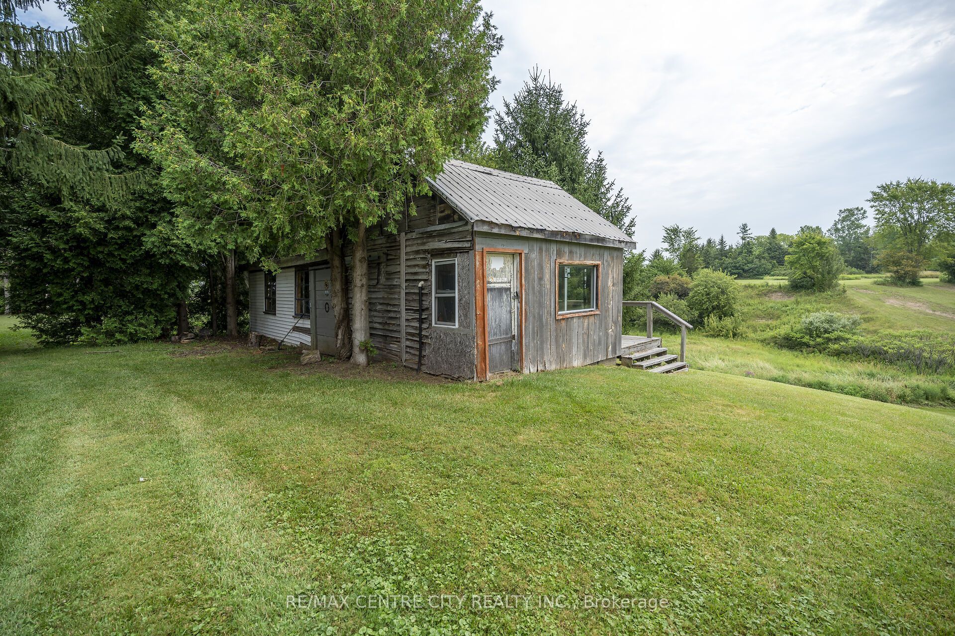 1390 St John's Road Property Photo 40