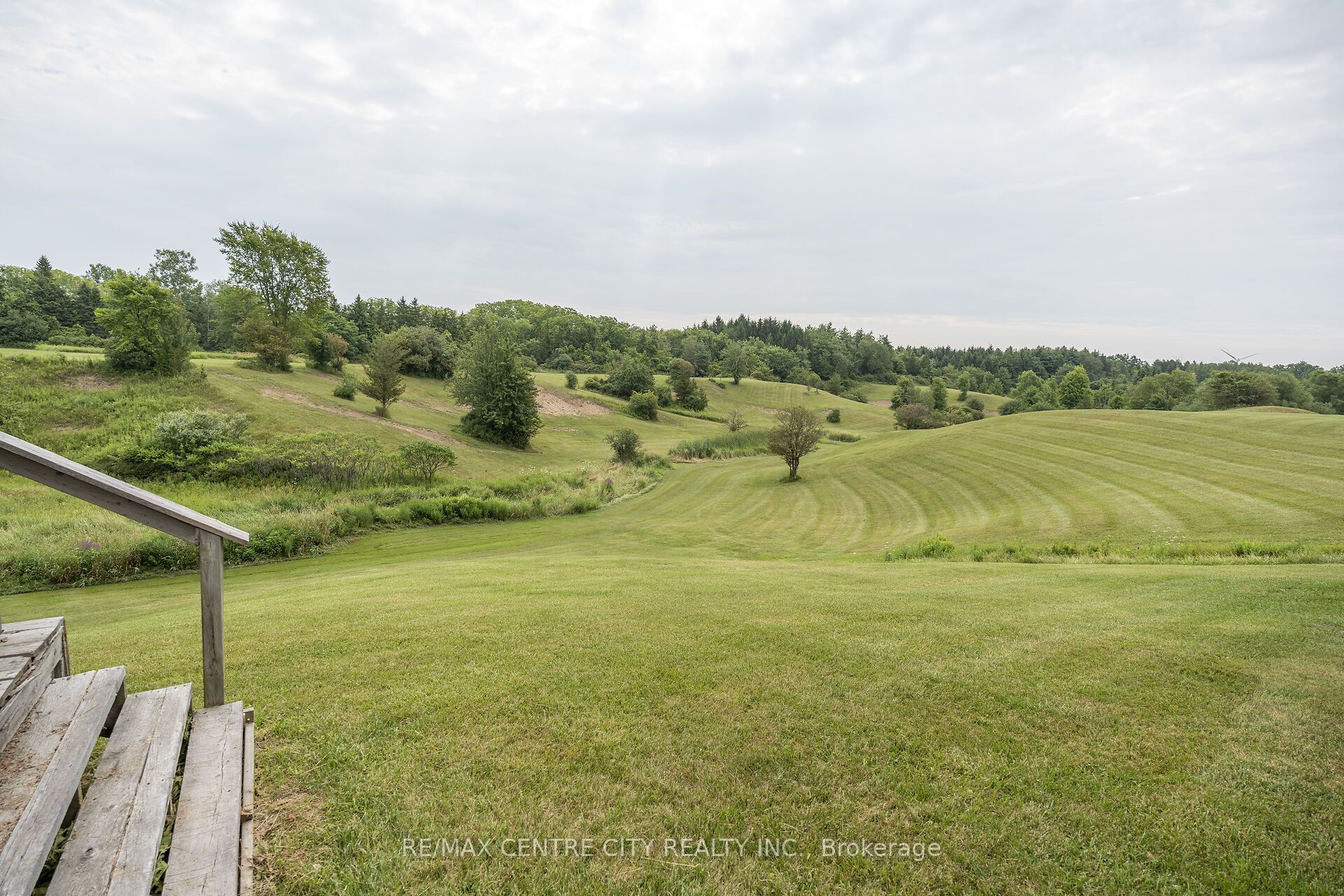1390 St John's Road Property Photo 41