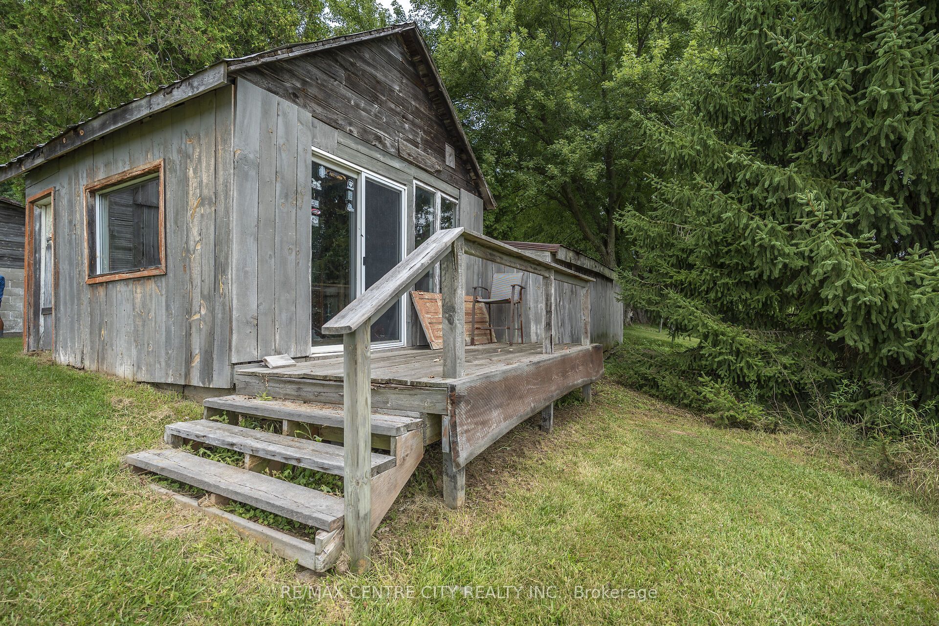 1390 St John's Road Property Photo 42
