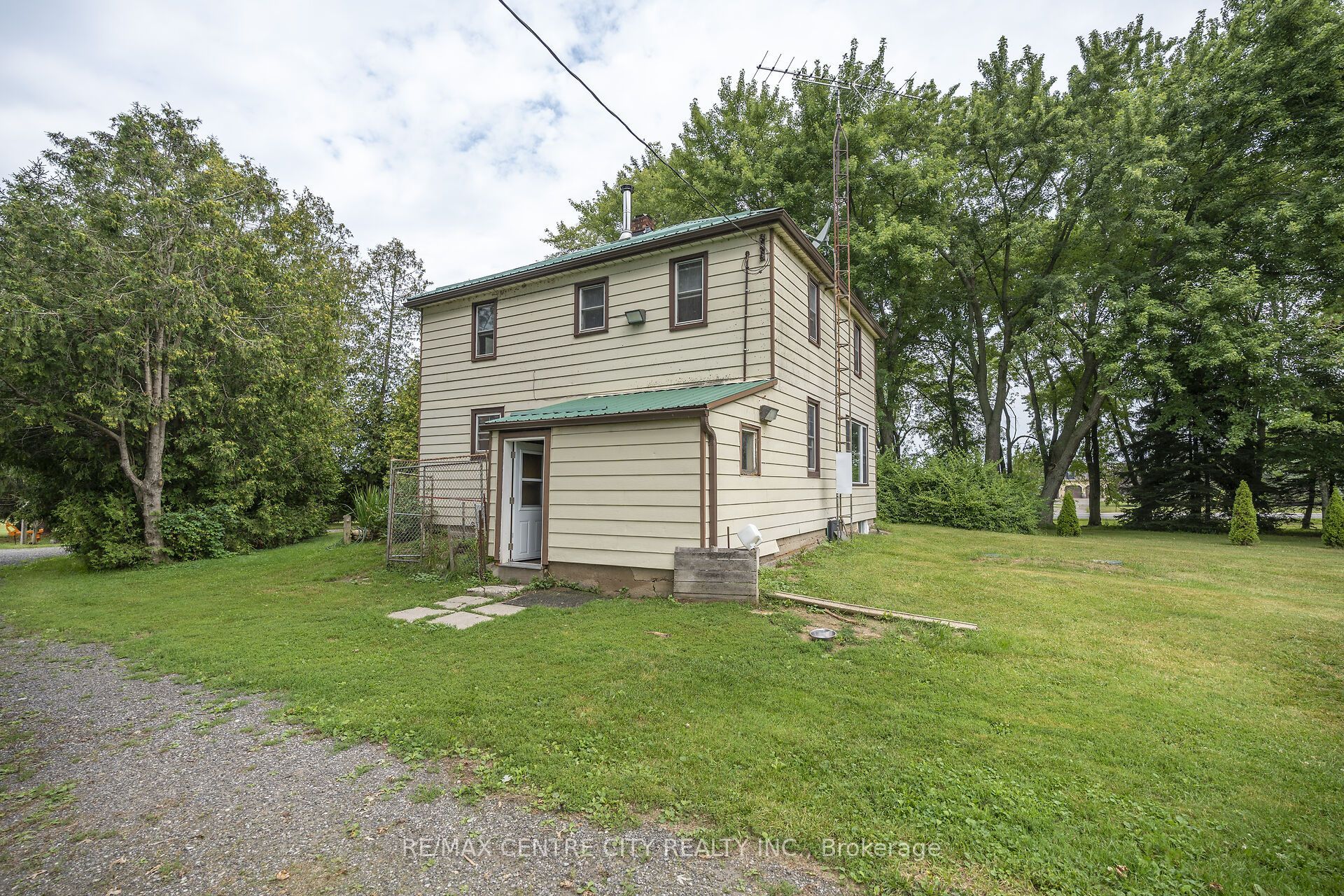 1390 St John's Road Property Photo 43