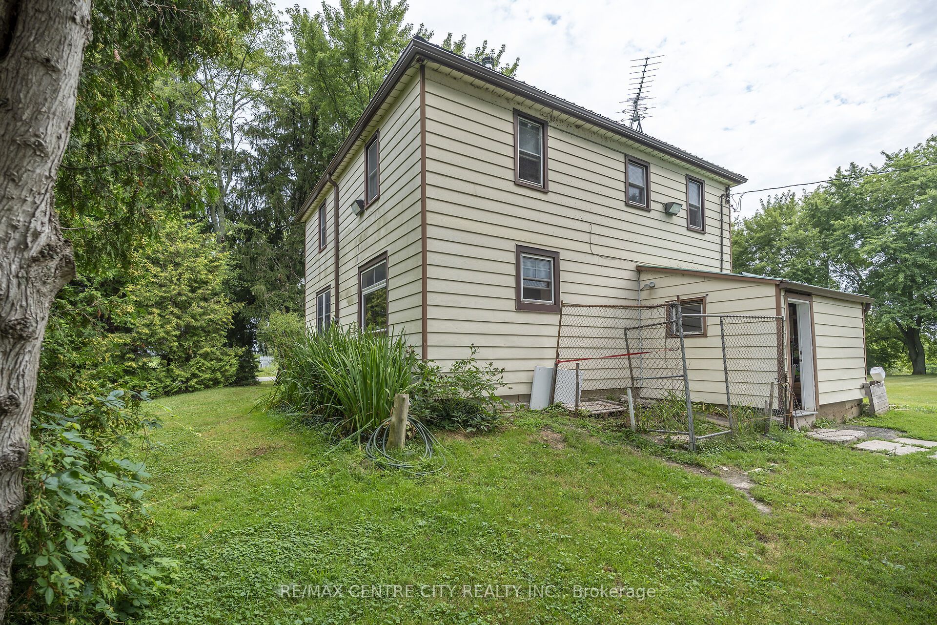 1390 St John's Road Property Photo 44