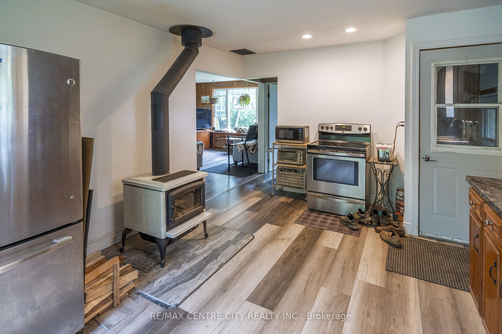 1390 St John's Road Property Photo 45