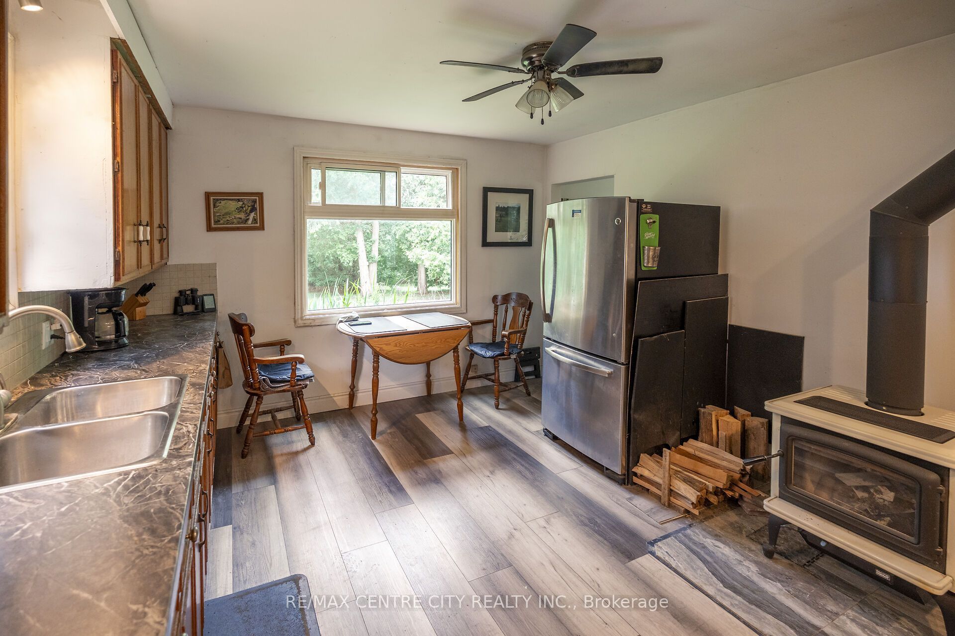 1390 St John's Road Property Photo 46