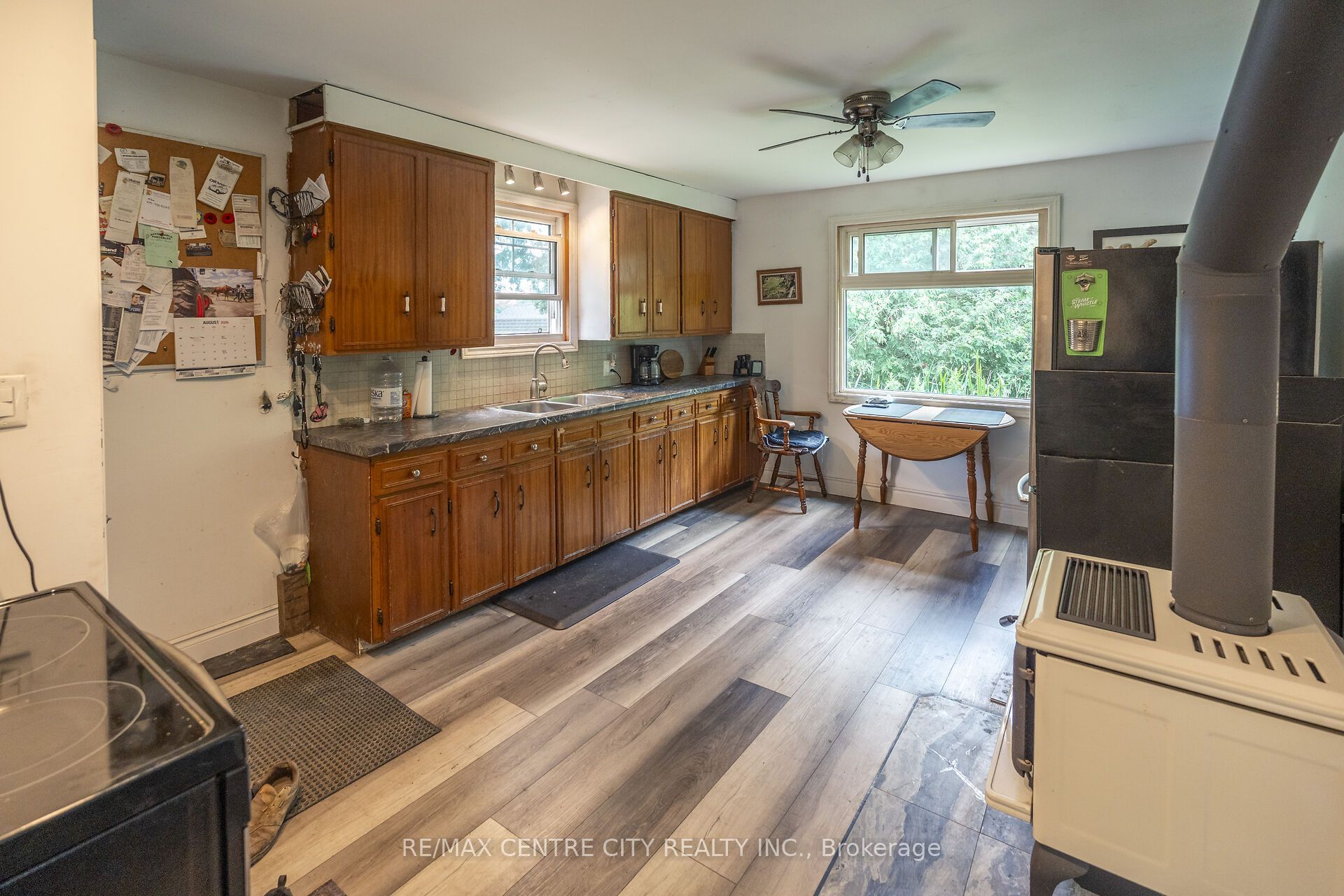 1390 St John's Road Property Photo 47