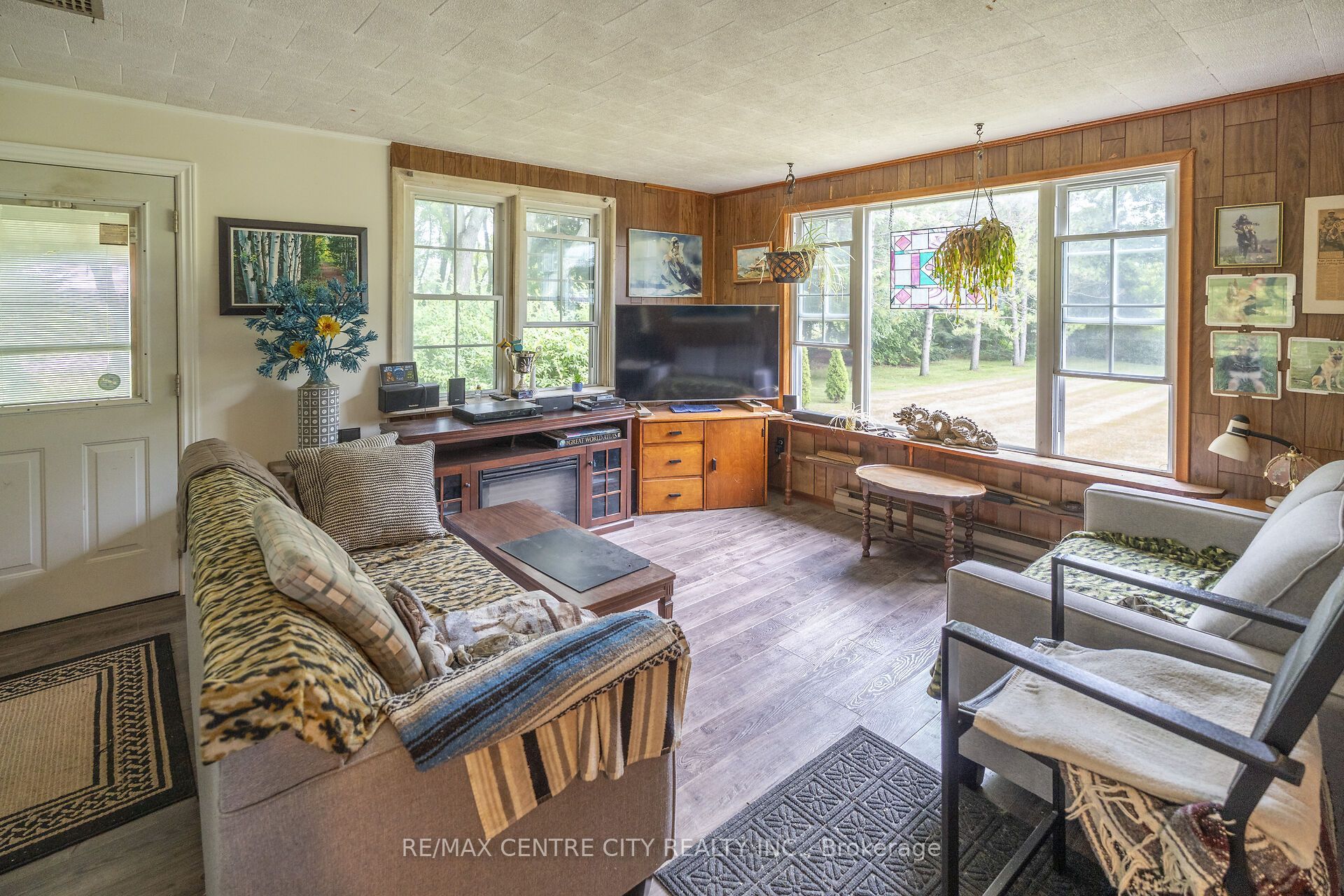 1390 St John's Road Property Photo 48