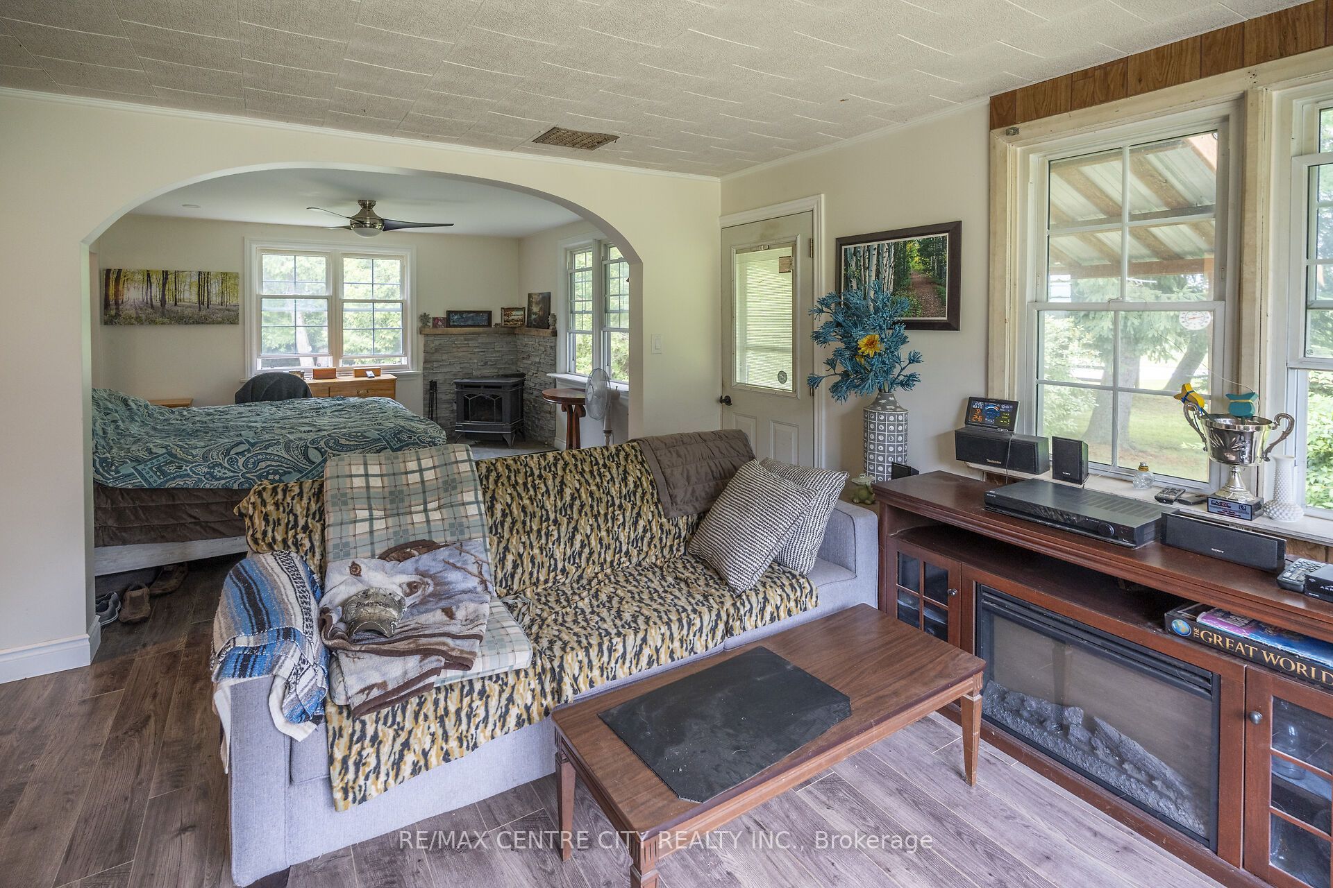 1390 St John's Road Property Photo 49