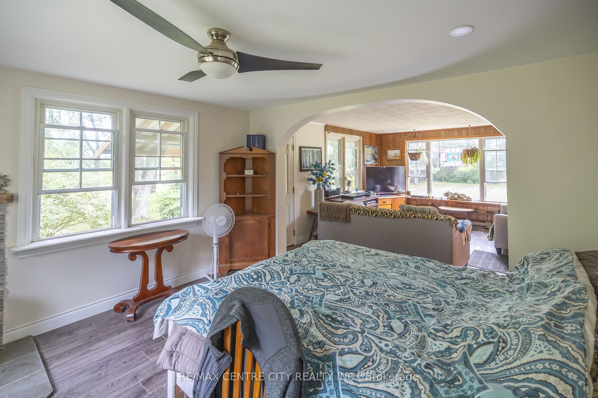 1390 St John's Road Property Photo 50