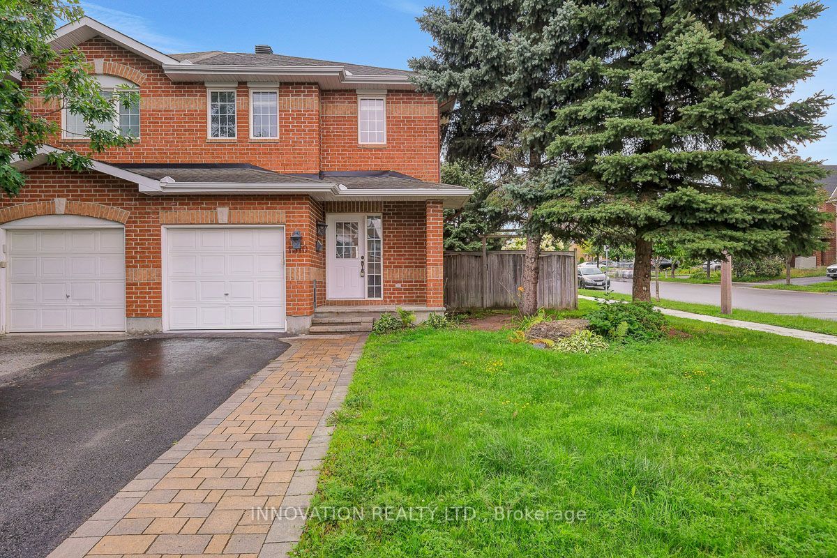 1310 Halton Terrace Property Photo 1