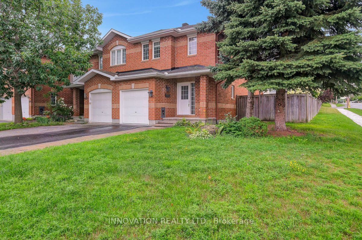 1310 Halton Terrace Property Photo 2
