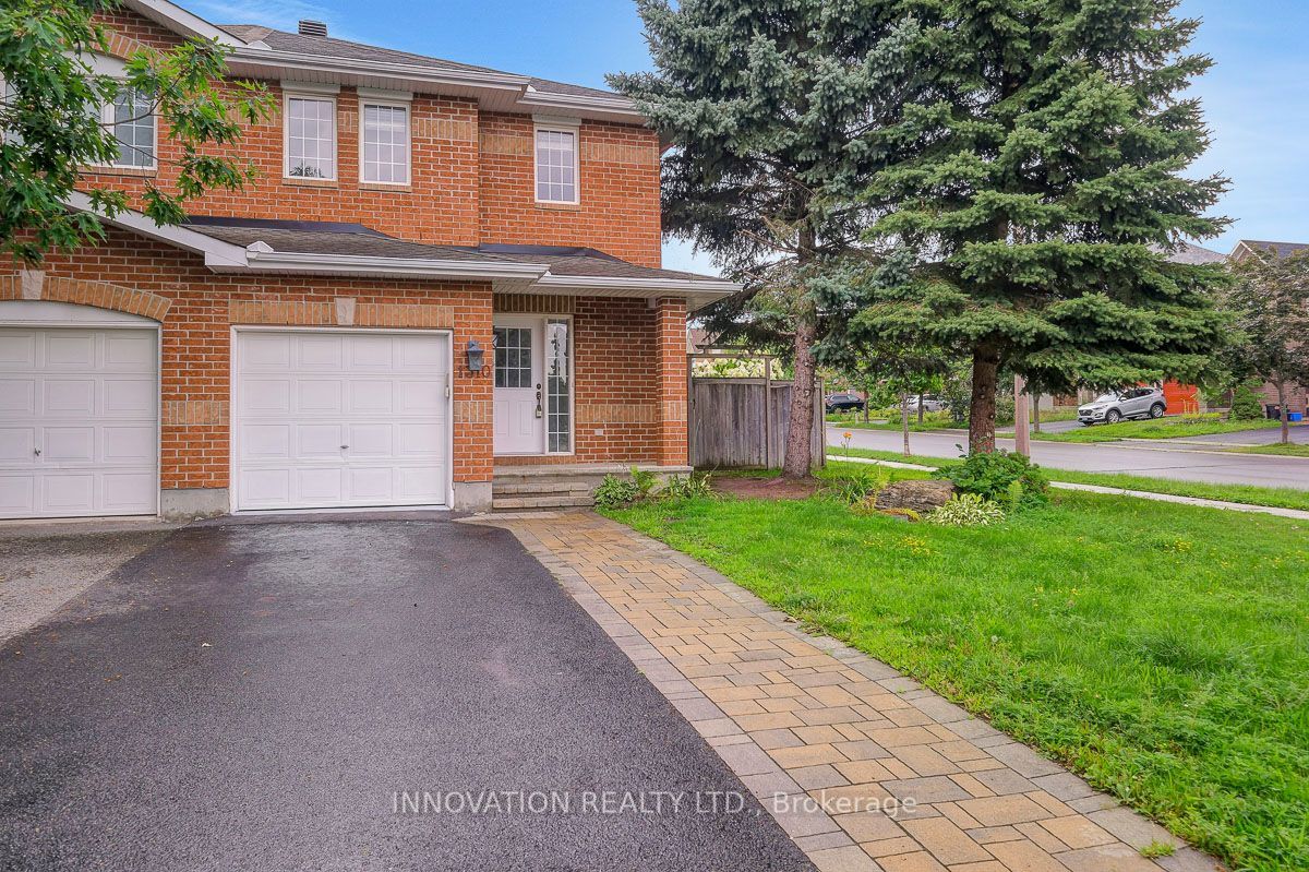 1310 Halton Terrace Property Photo 3