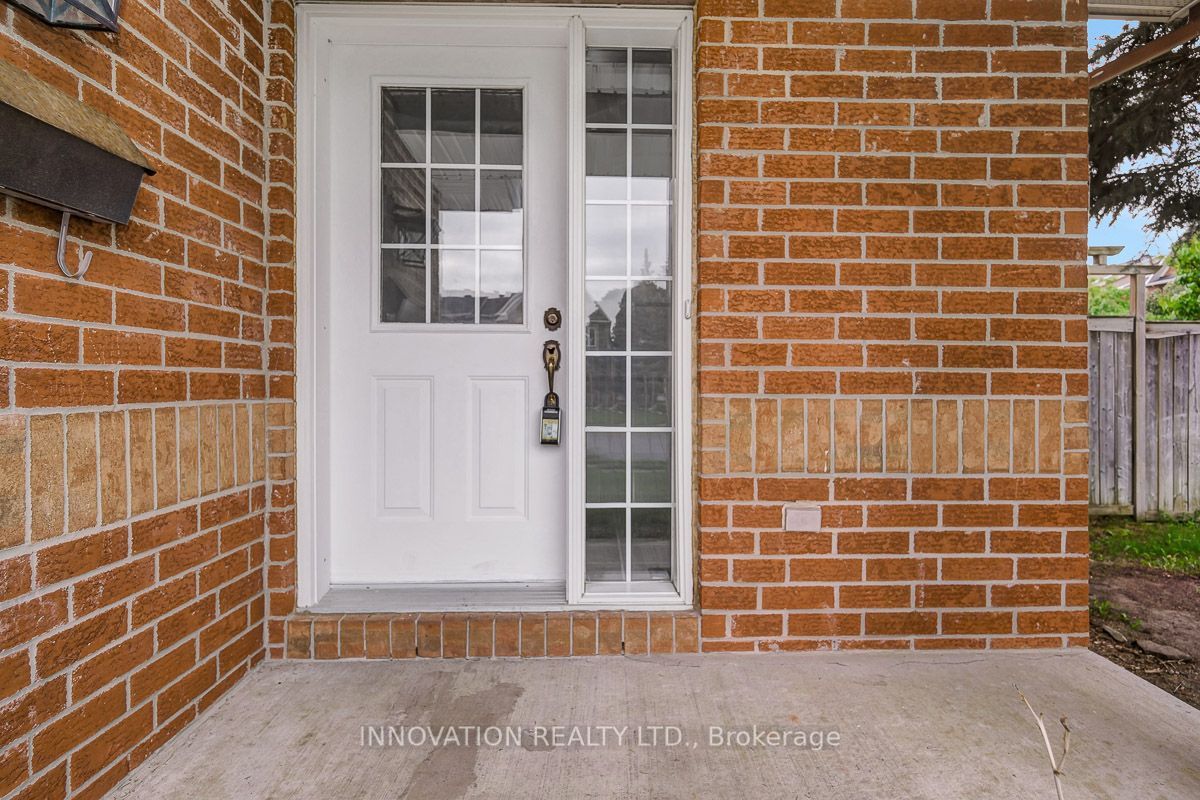 1310 Halton Terrace Property Photo 4