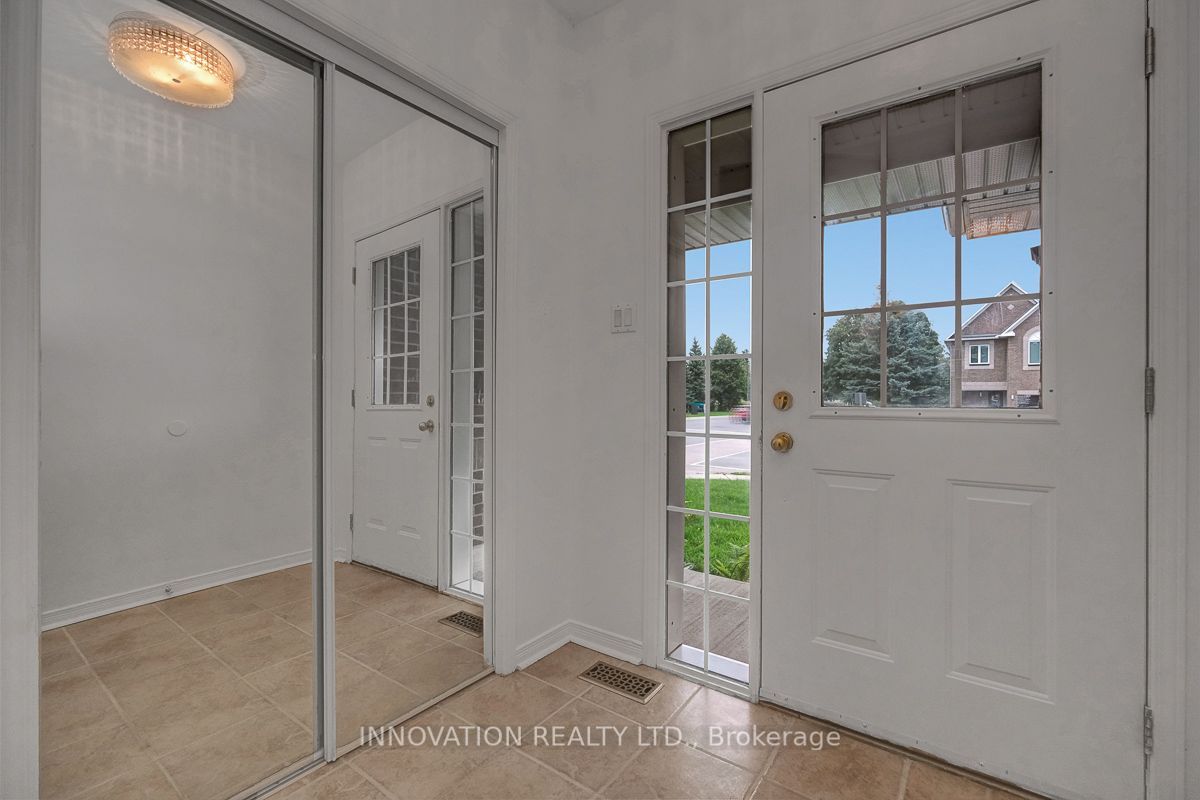 1310 Halton Terrace Property Photo 5