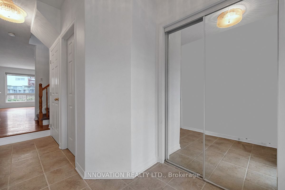 1310 Halton Terrace Property Photo 6