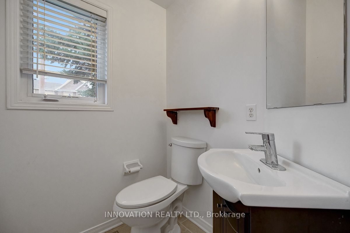 1310 Halton Terrace Property Photo 7