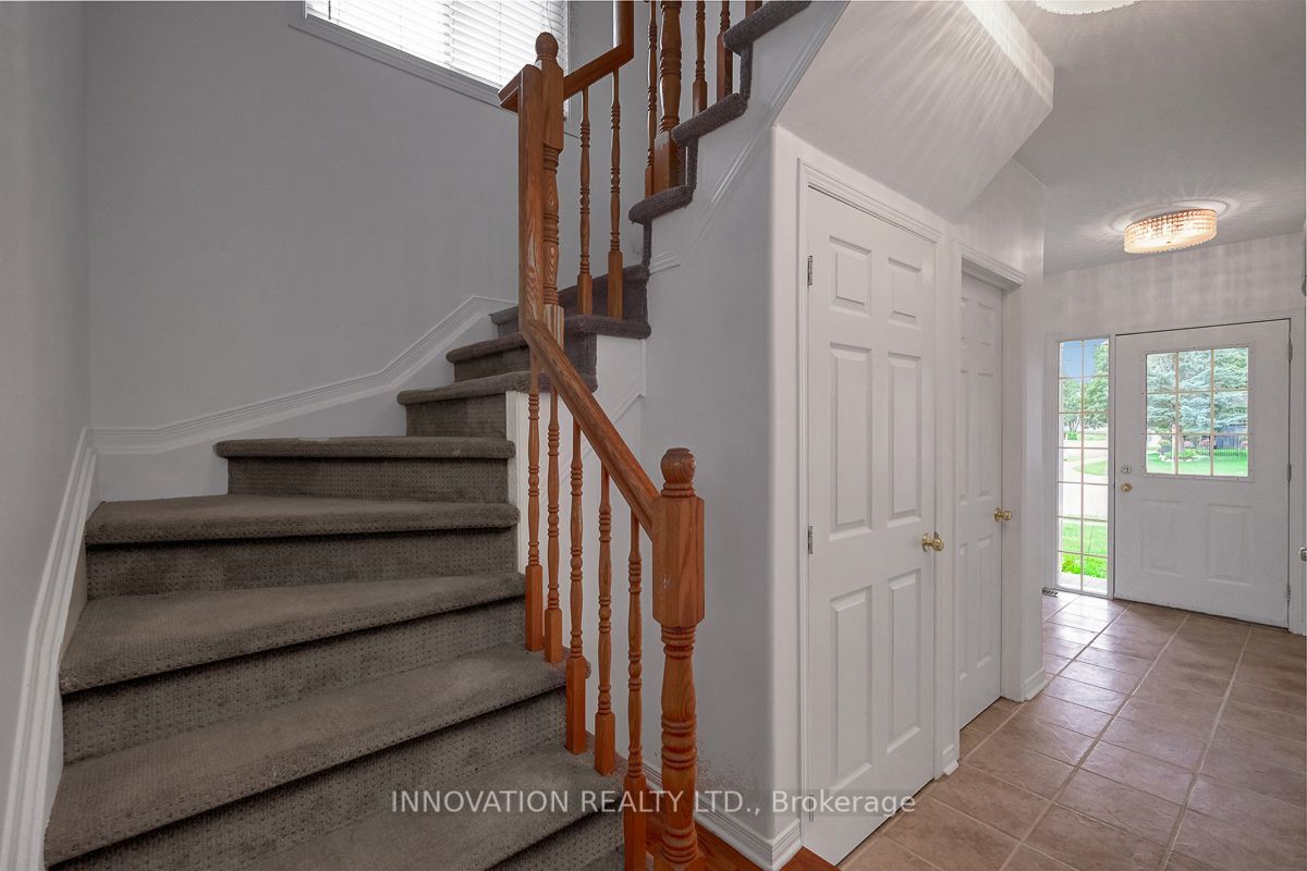 1310 Halton Terrace Property Photo 8