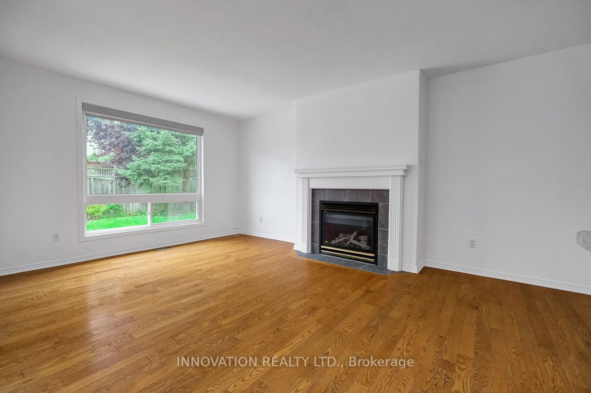 1310 Halton Terrace Property Photo 9