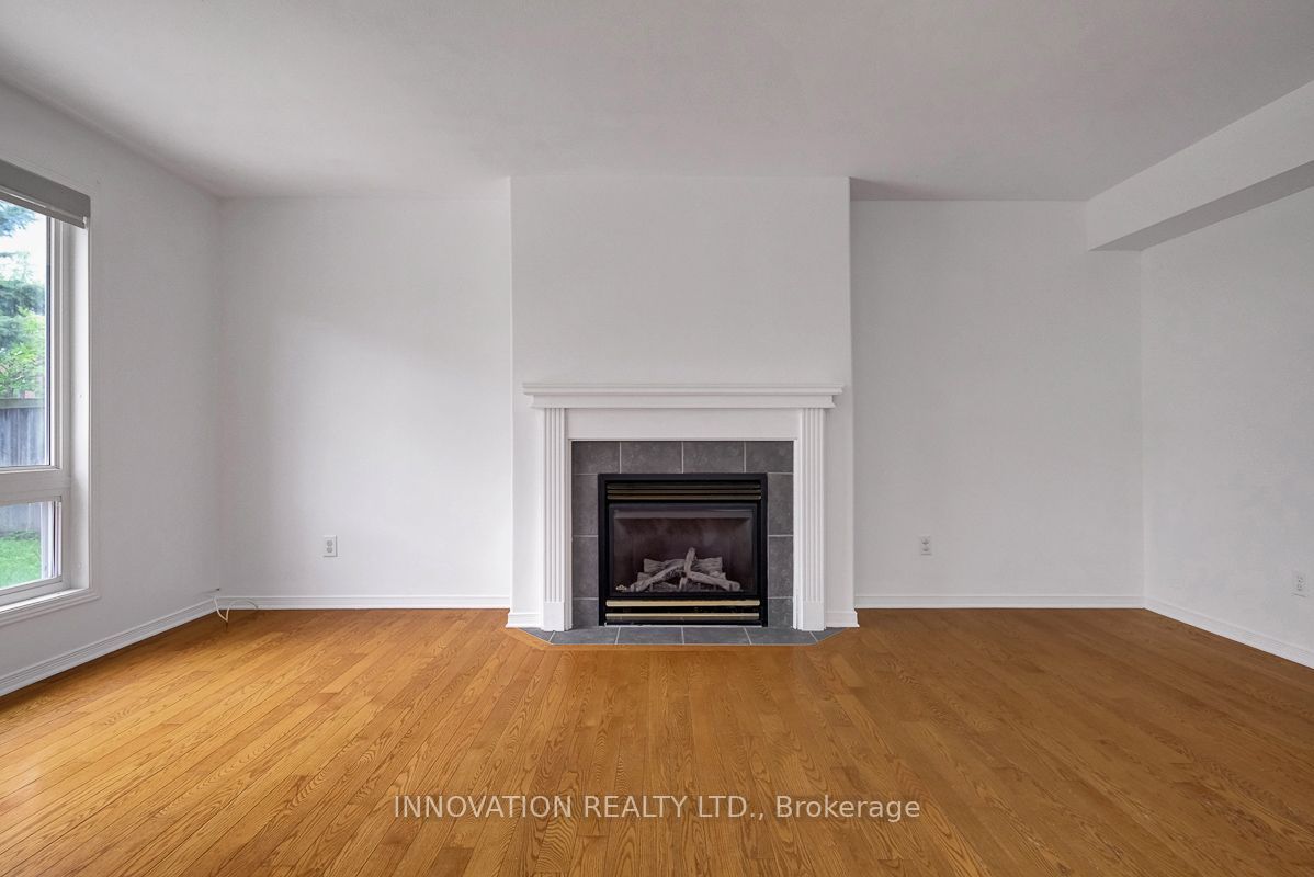 1310 Halton Terrace Property Photo 10