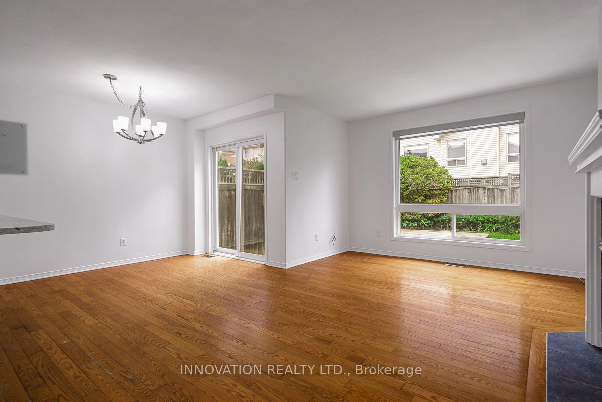 1310 Halton Terrace Property Photo 11