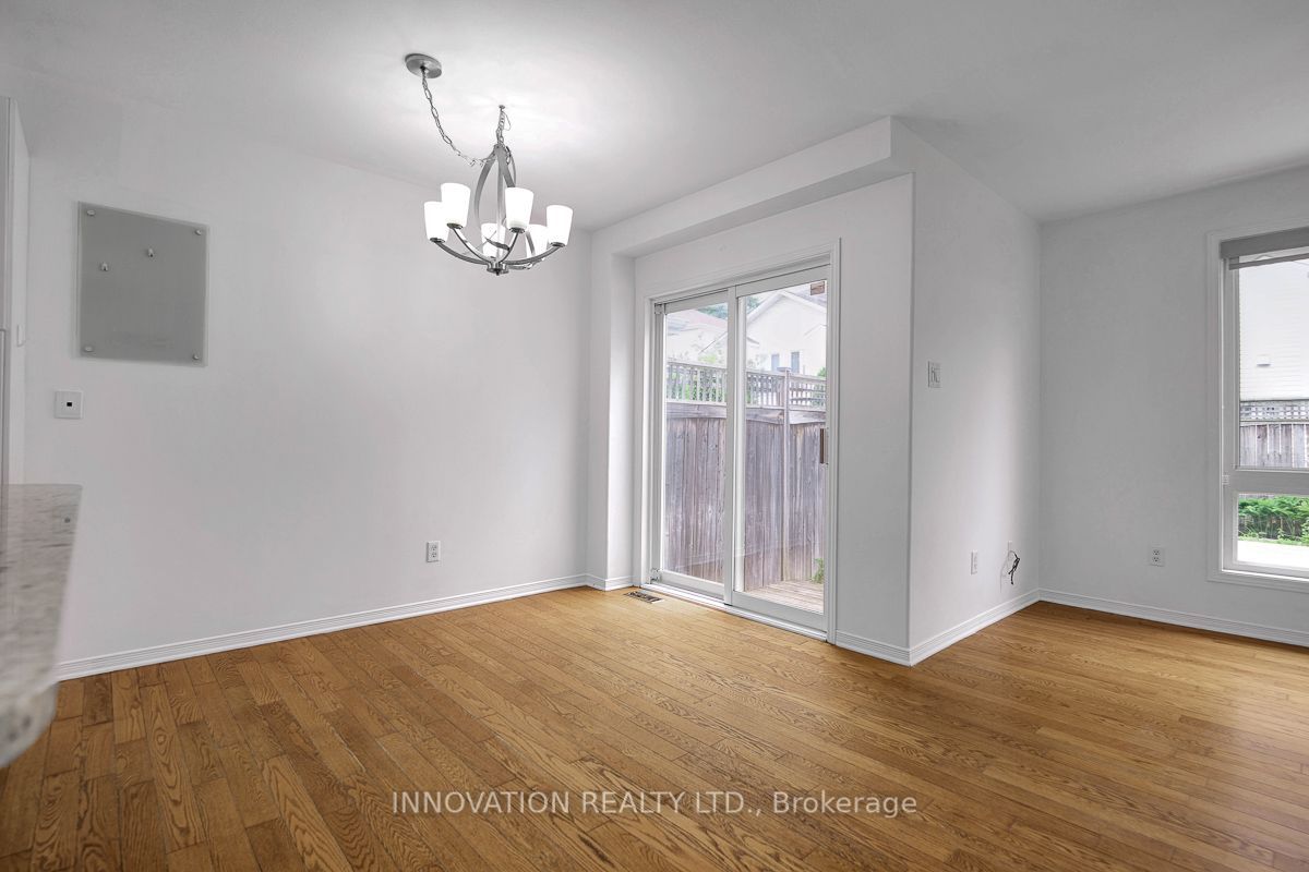 1310 Halton Terrace Property Photo 12