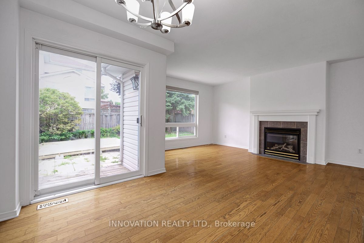 1310 Halton Terrace Property Photo 13