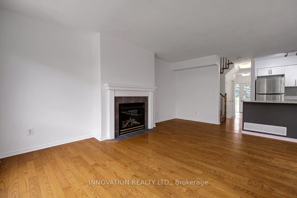 1310 Halton Terrace Property Photo 14