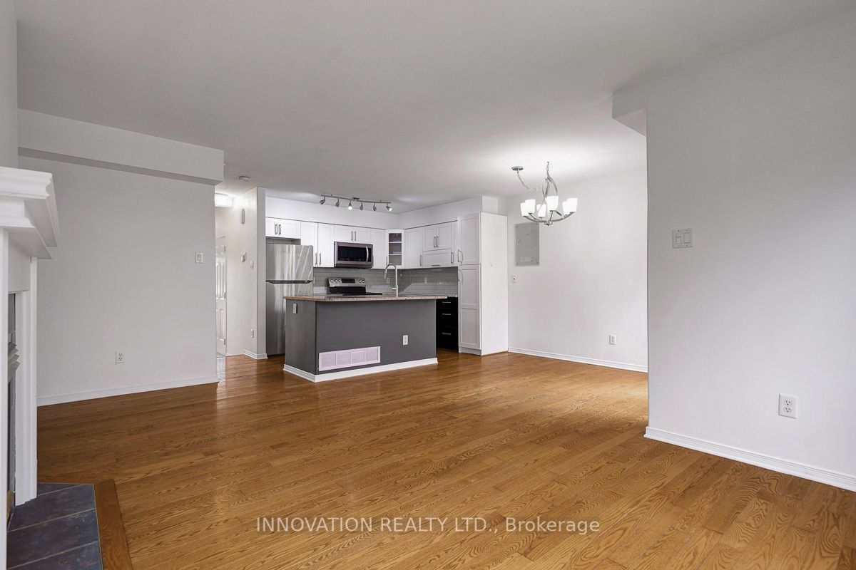 1310 Halton Terrace Property Photo 15