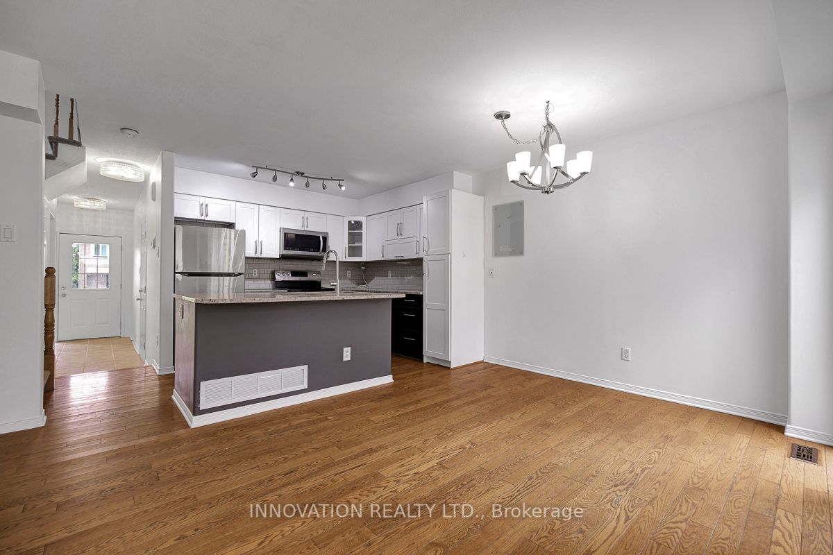 1310 Halton Terrace Property Photo 16